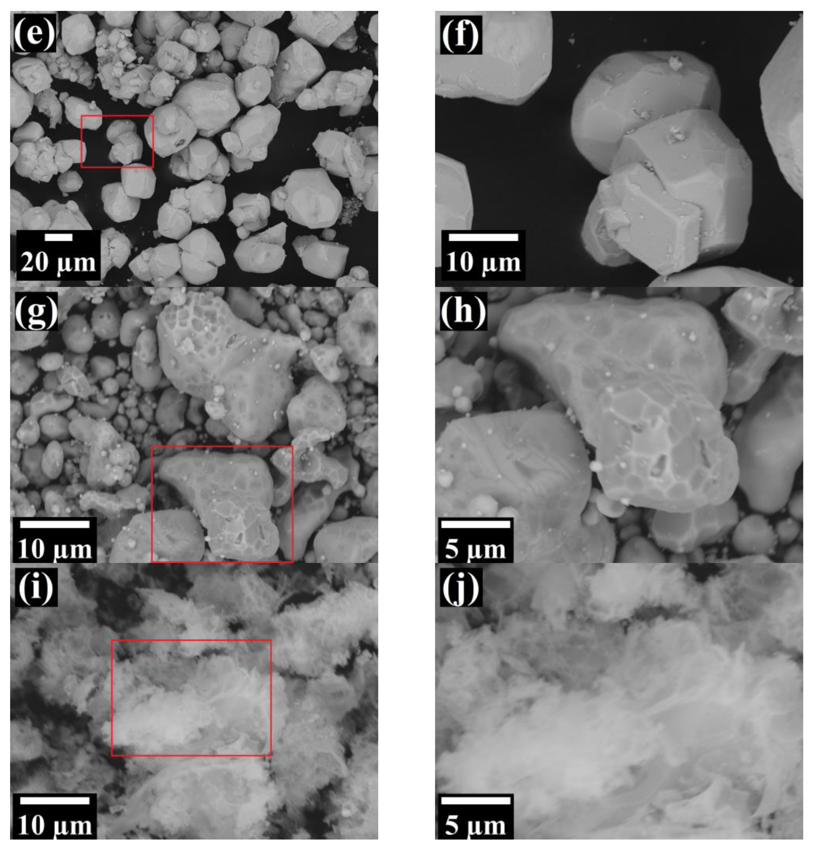 Materials 16 00765 g008b