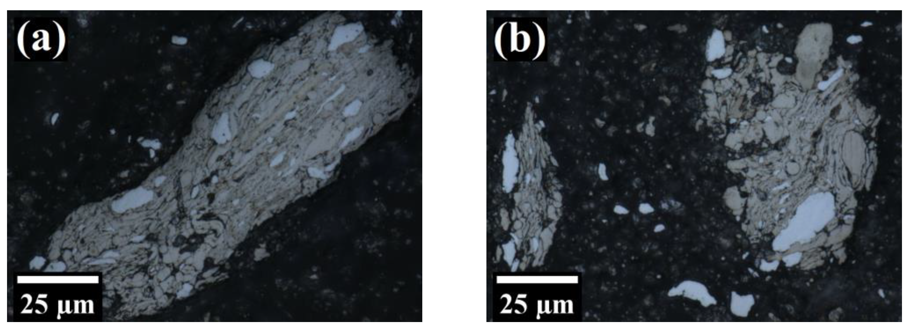 Materials 16 00765 g010a