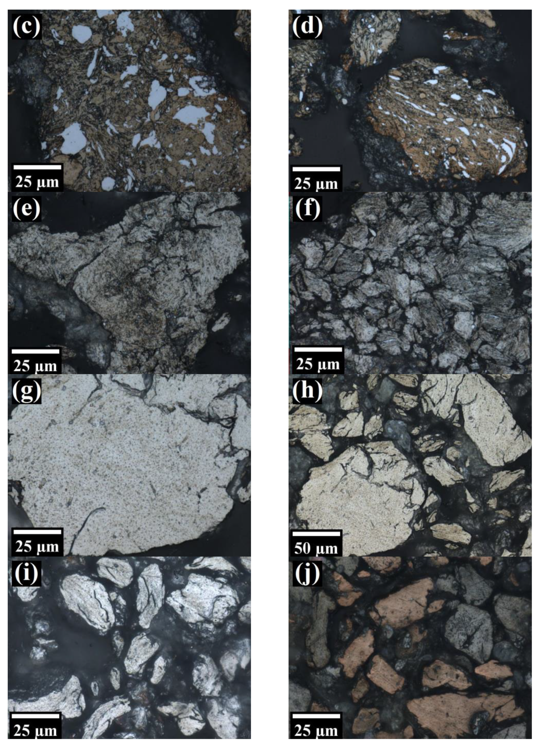 Materials 16 00765 g010b