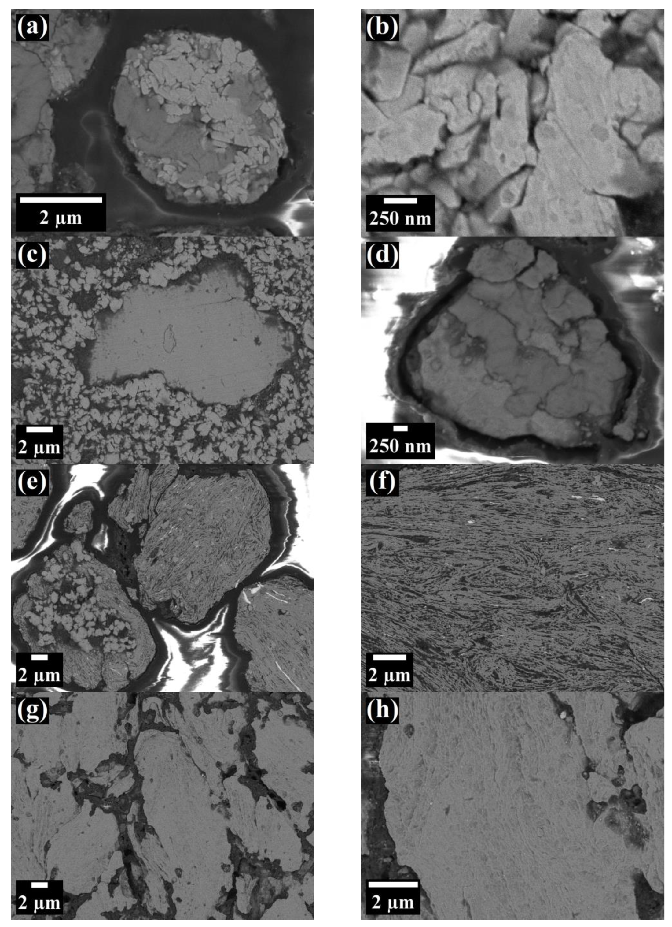 Materials 16 00765 g011