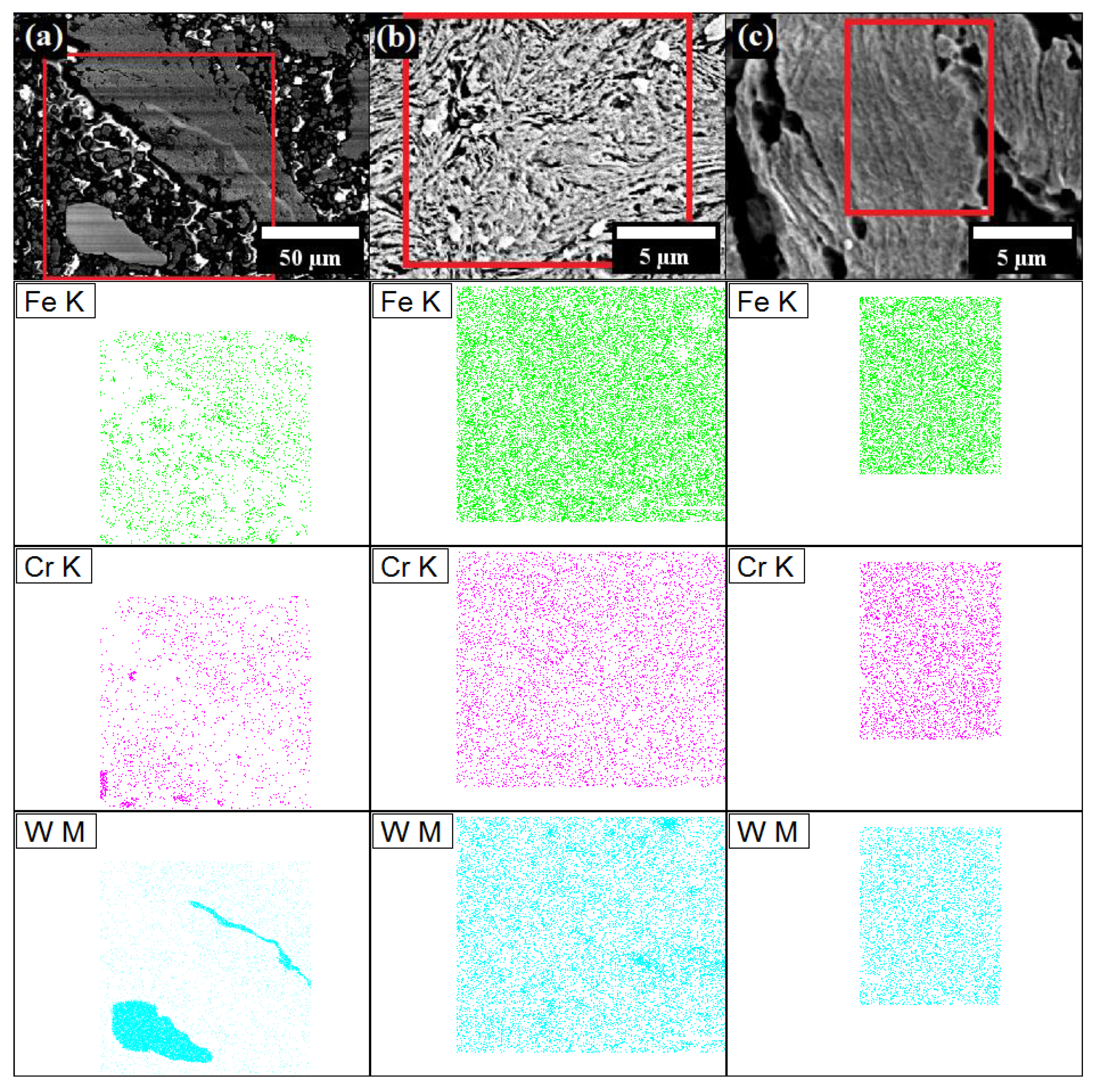 Materials 16 00765 g012