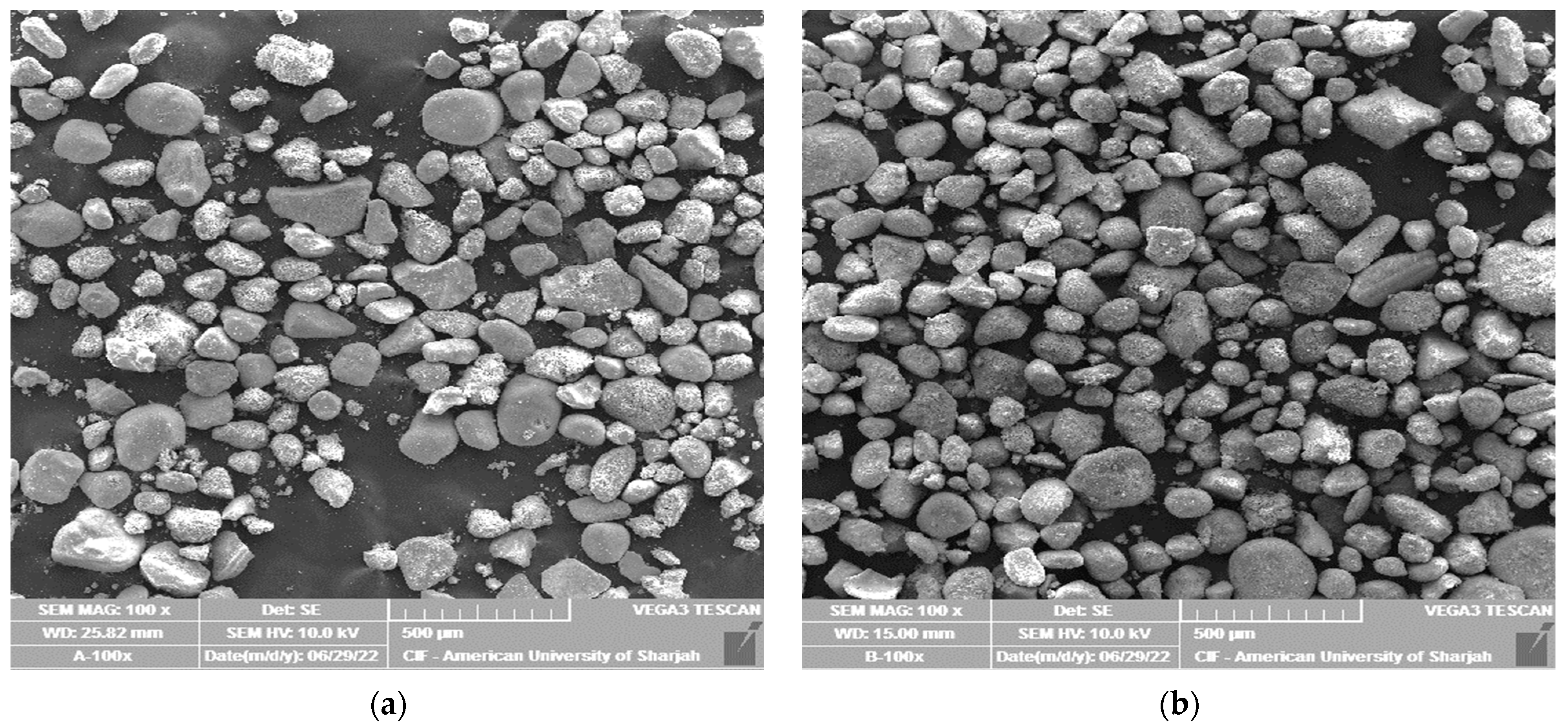 Materials 16 00766 g002