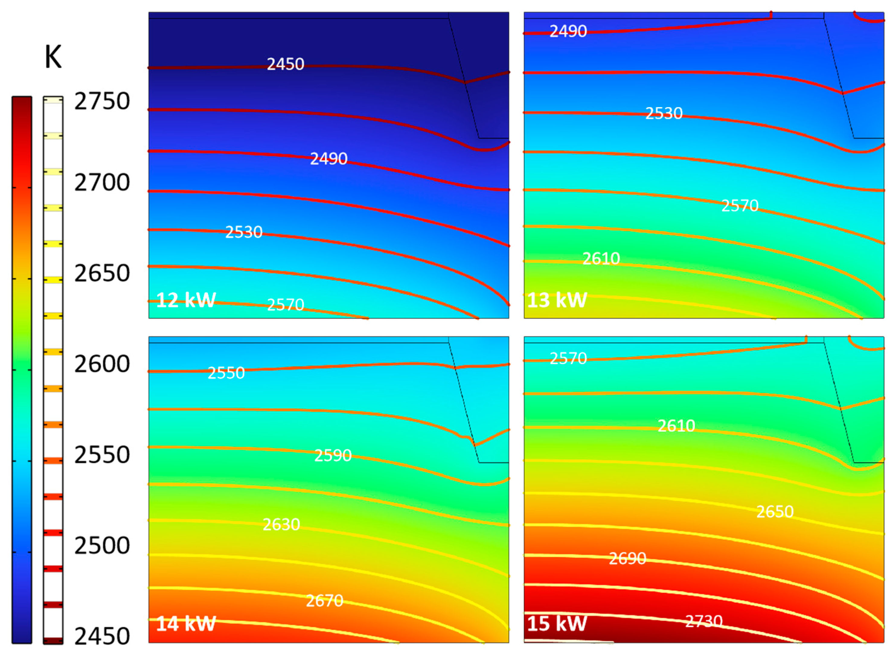 Materials 16 00767 g009