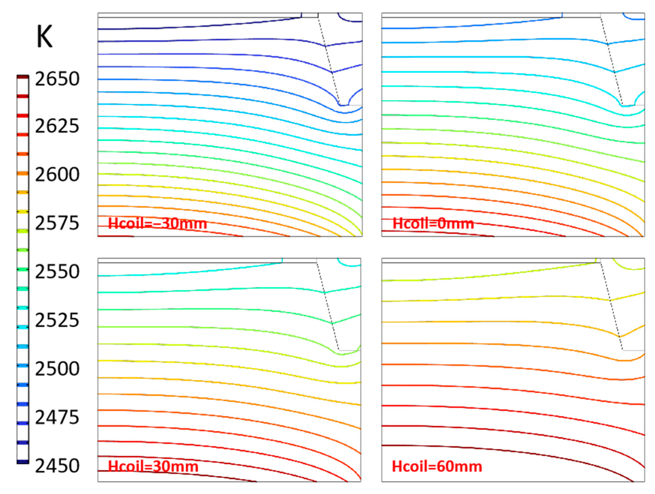 Materials 16 00767 g013
