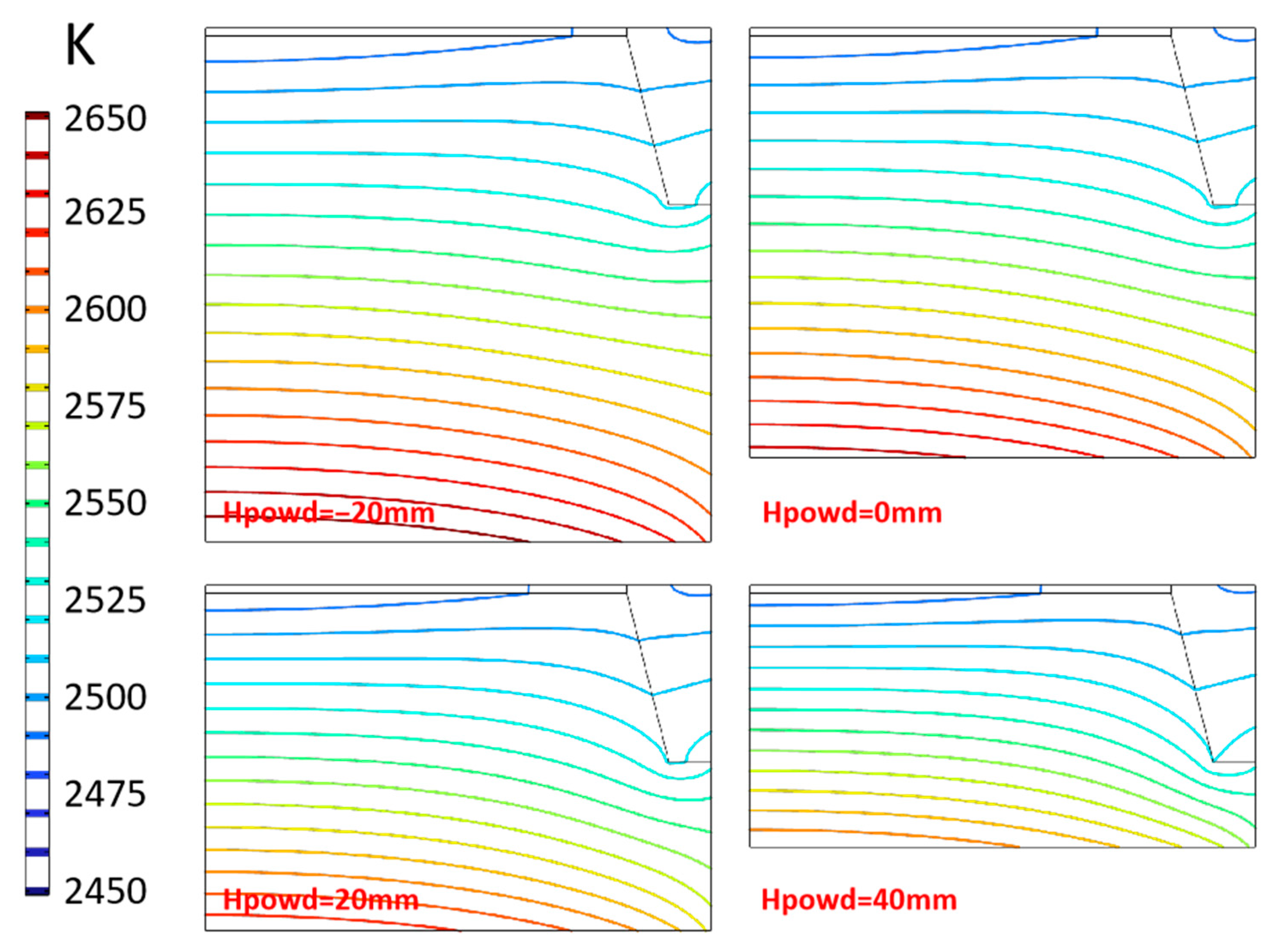 Materials 16 00767 g015