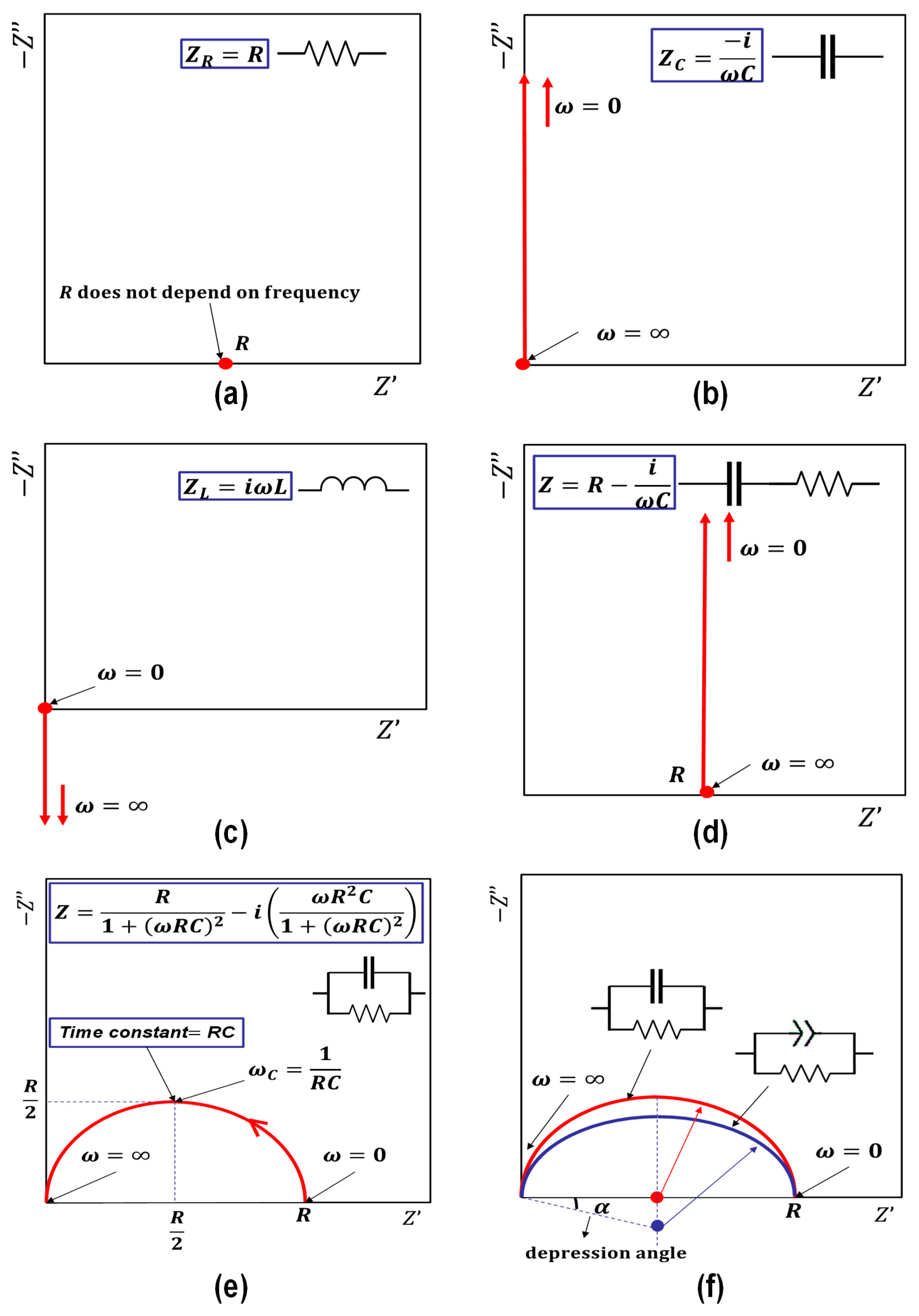 Materials 16 00768 g011 Materials 16 00768 g011