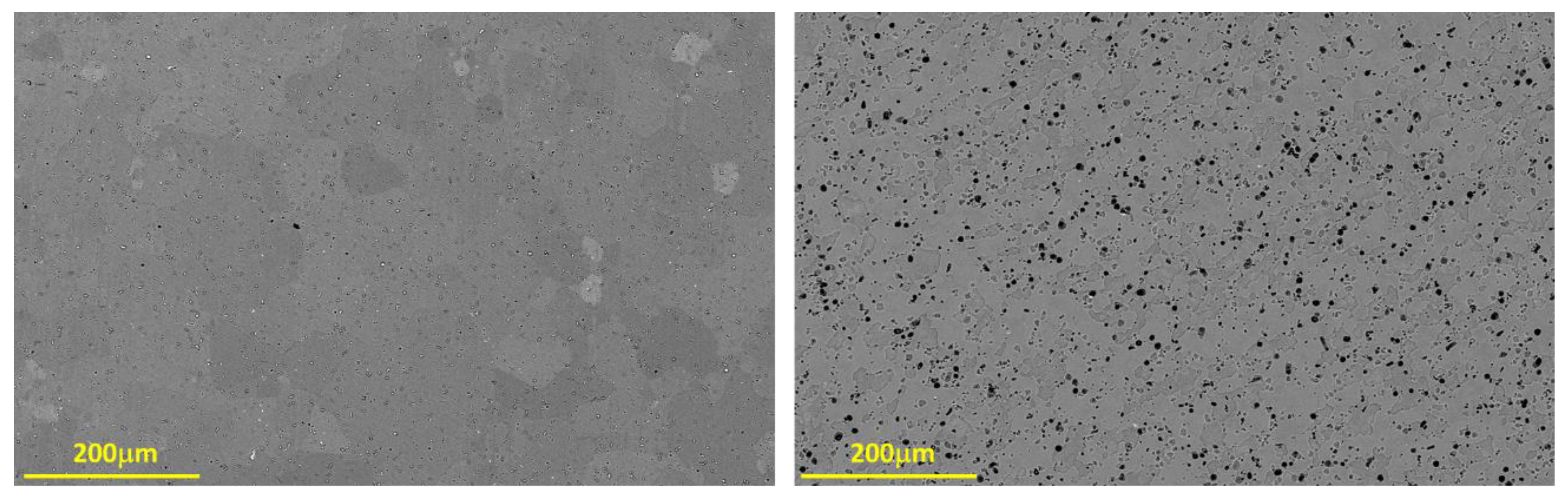 Materials 16 00769 g003