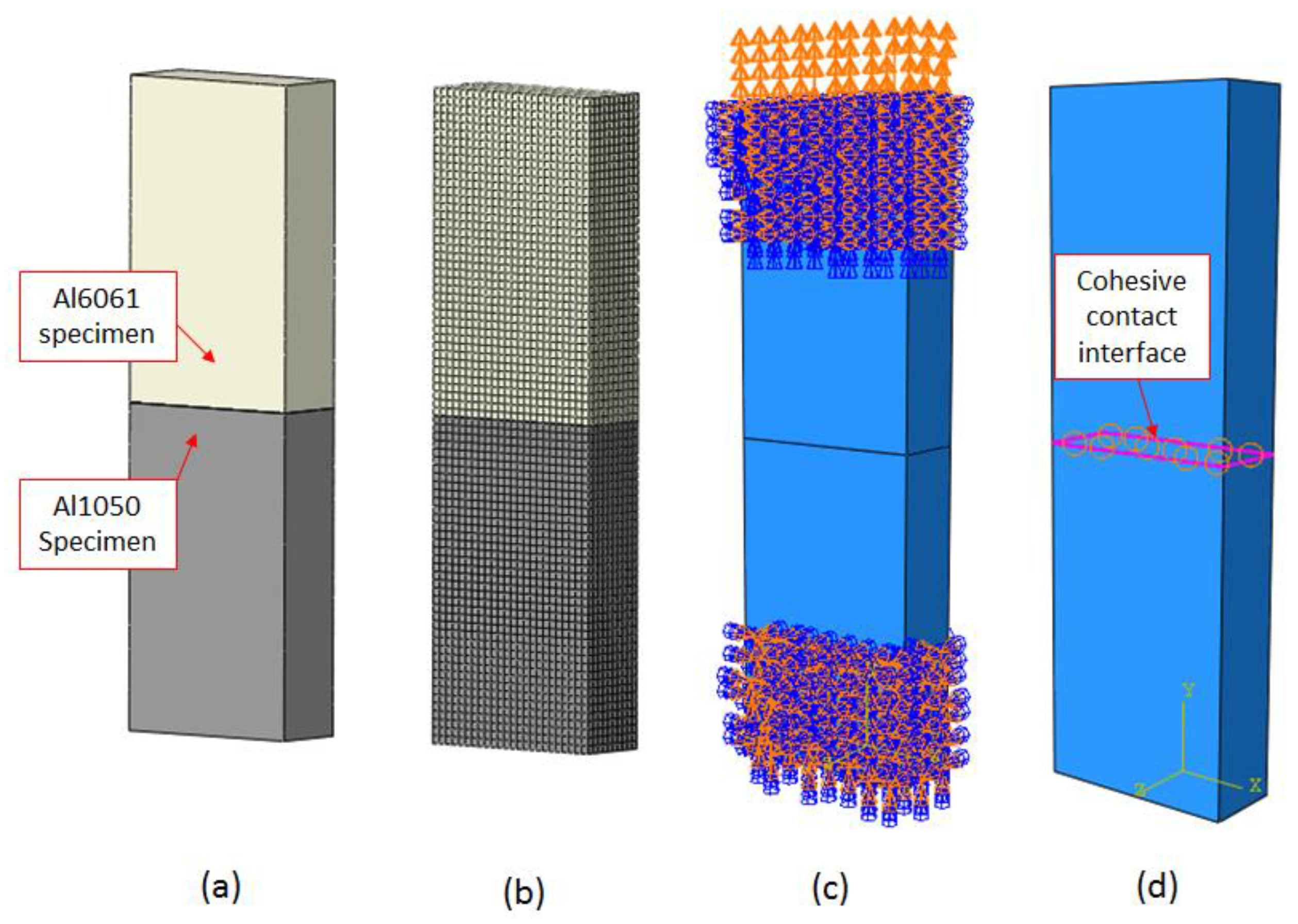 Materials 16 00769 g008