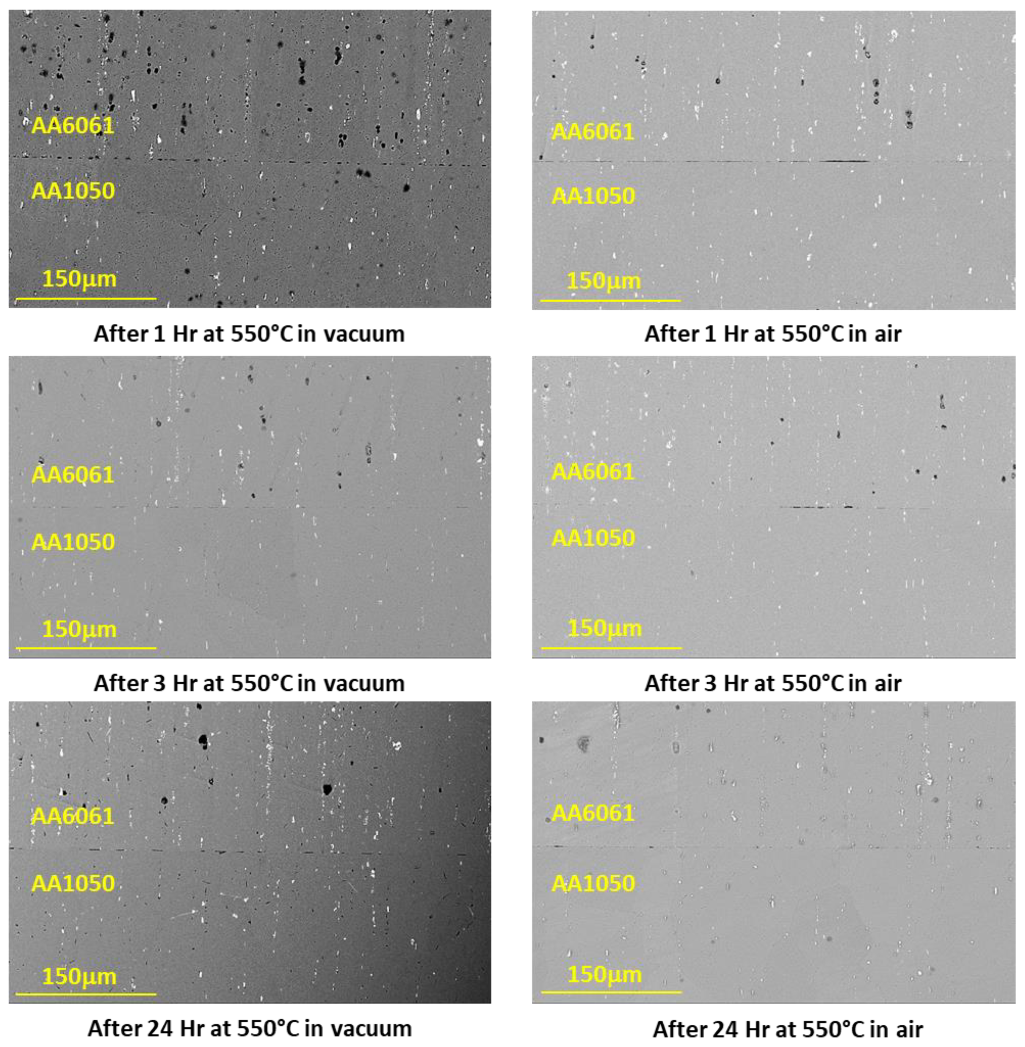Materials 16 00769 g012