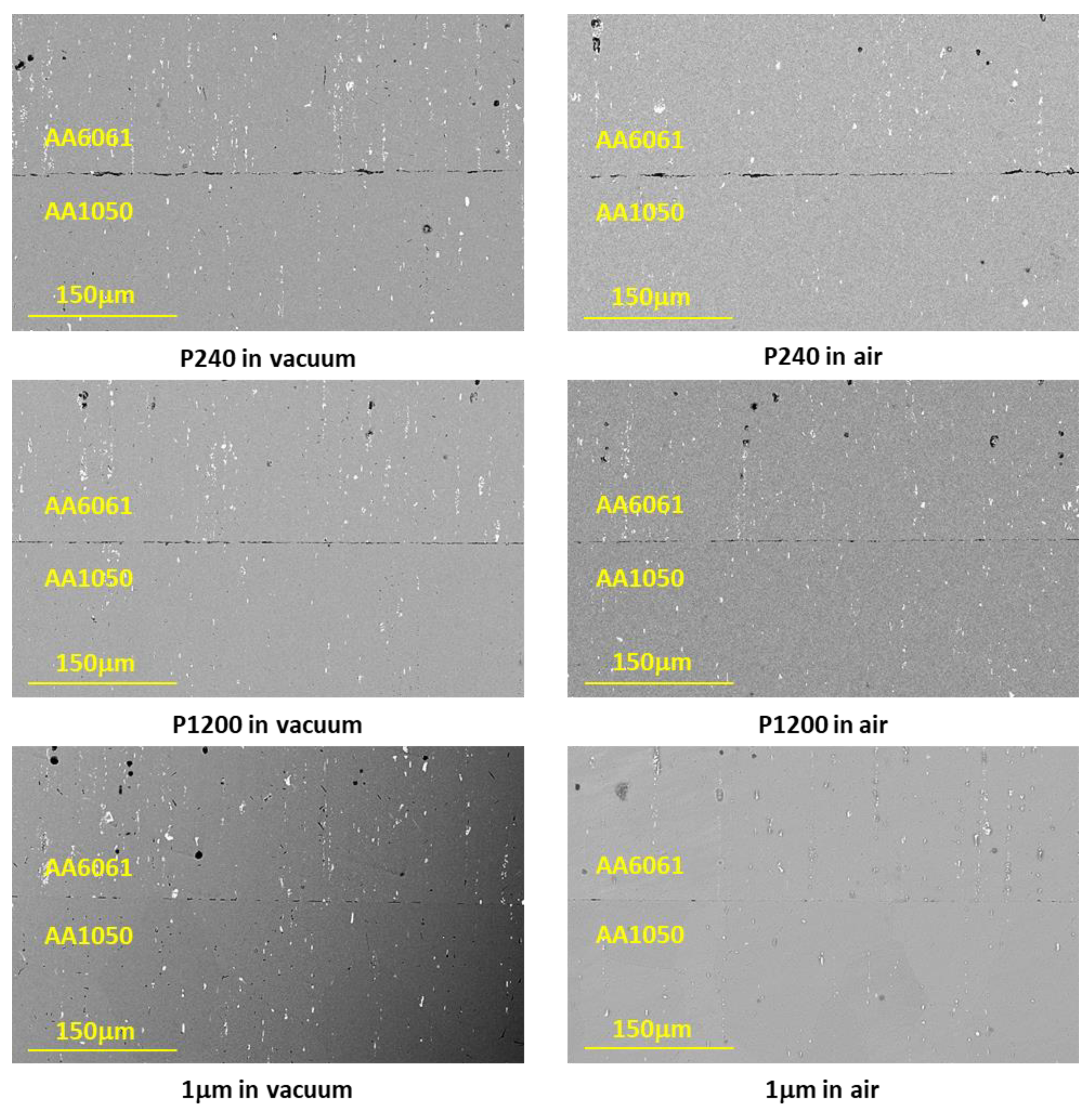 Materials 16 00769 g016