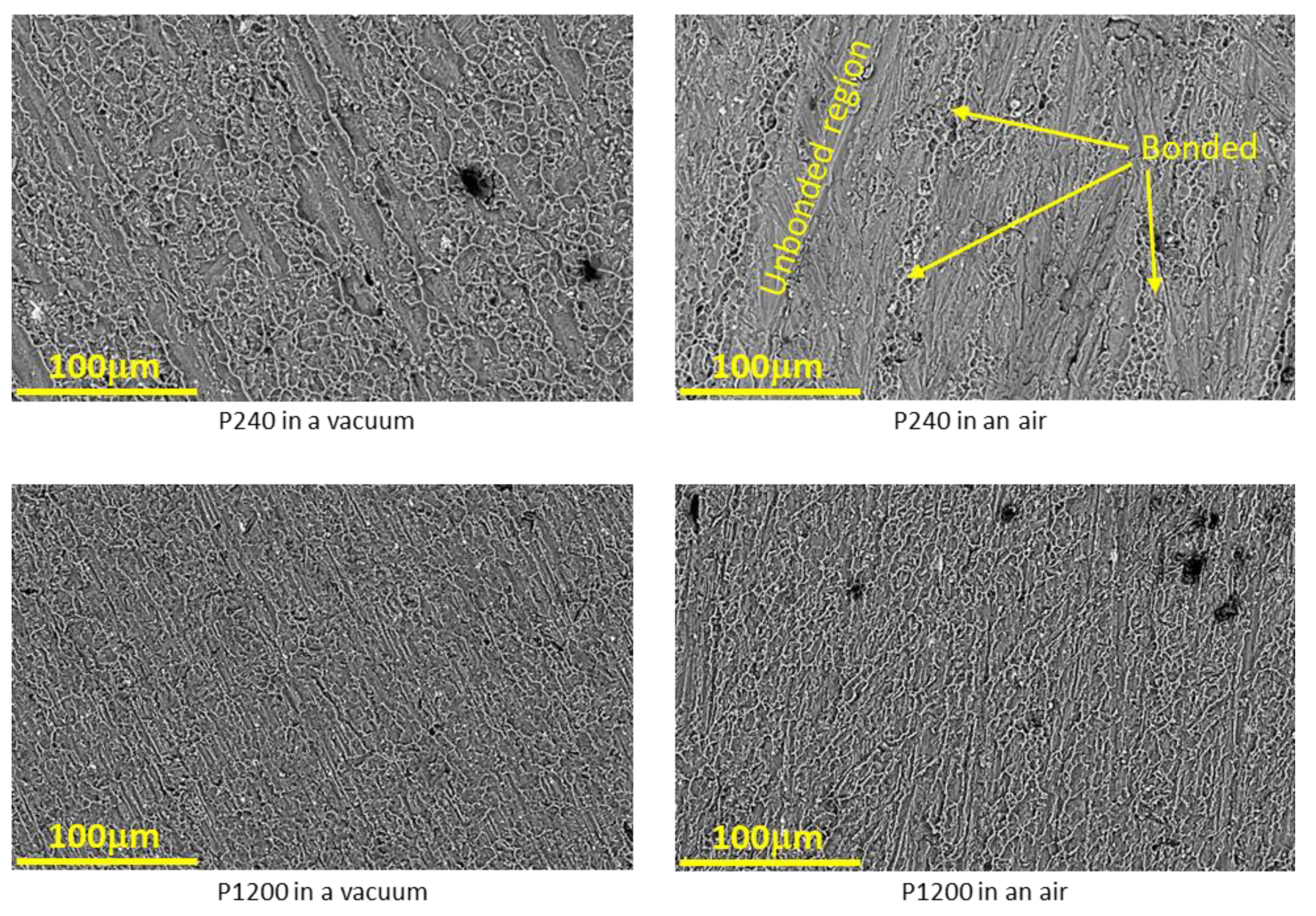 Materials 16 00769 g018
