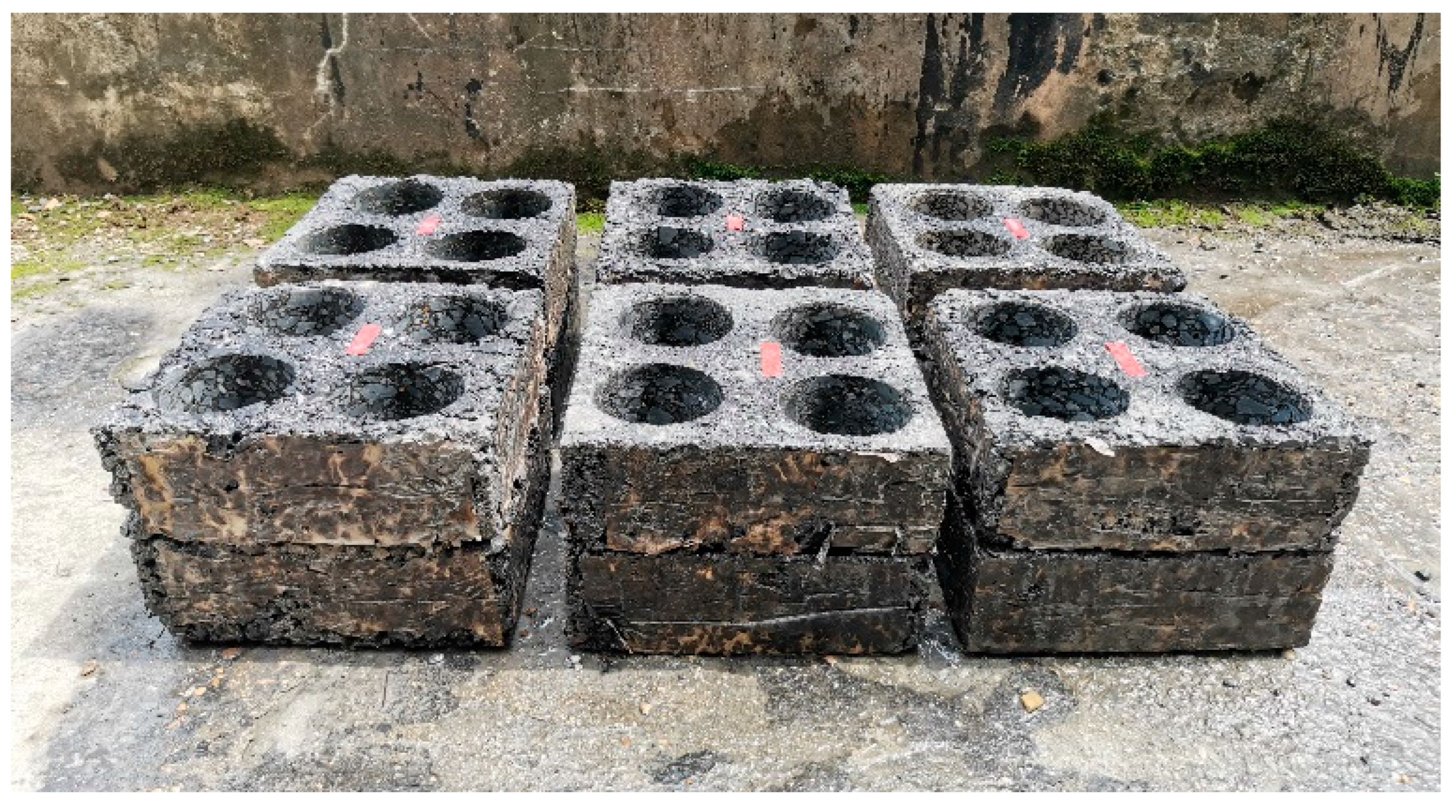 Materials 16 00771 g002