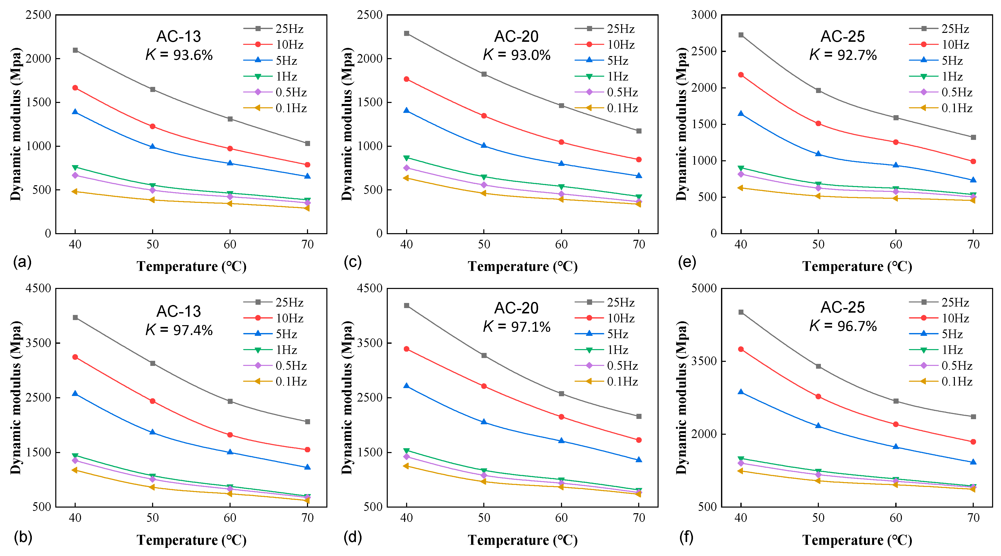 Materials 16 00771 g004