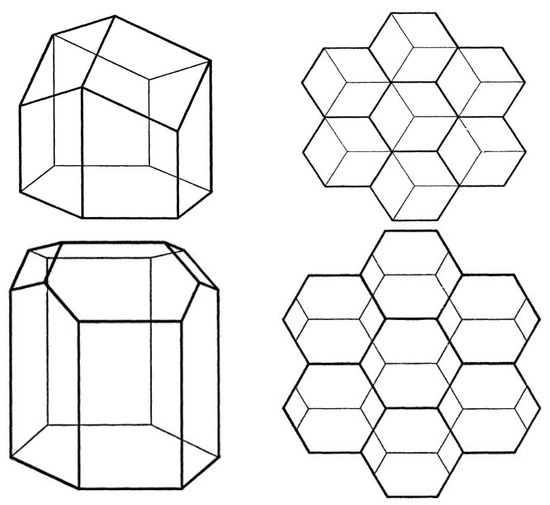 Materials Free FullText Biopolymer Microstructures A Review