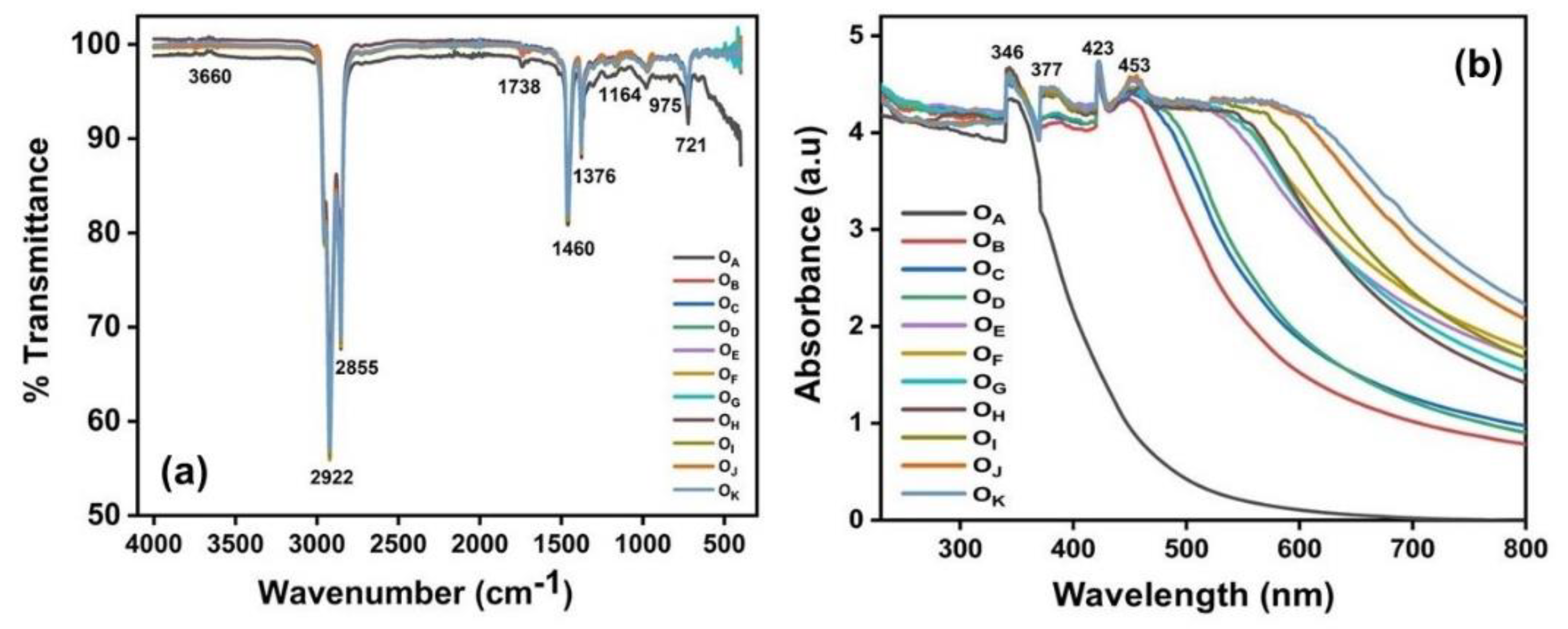 Materials 16 00773 g004 Materials 16 00773 g004