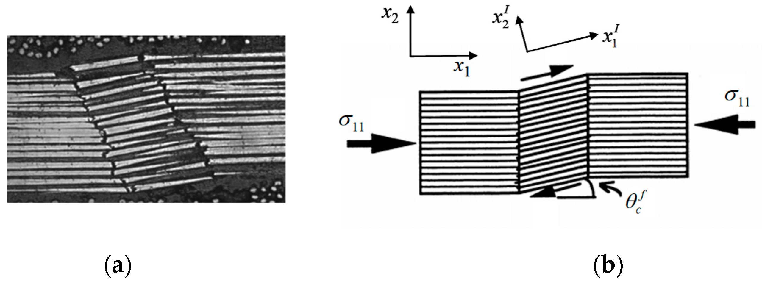 Materials 16 00774 g009 Materials 16 00774 g009
