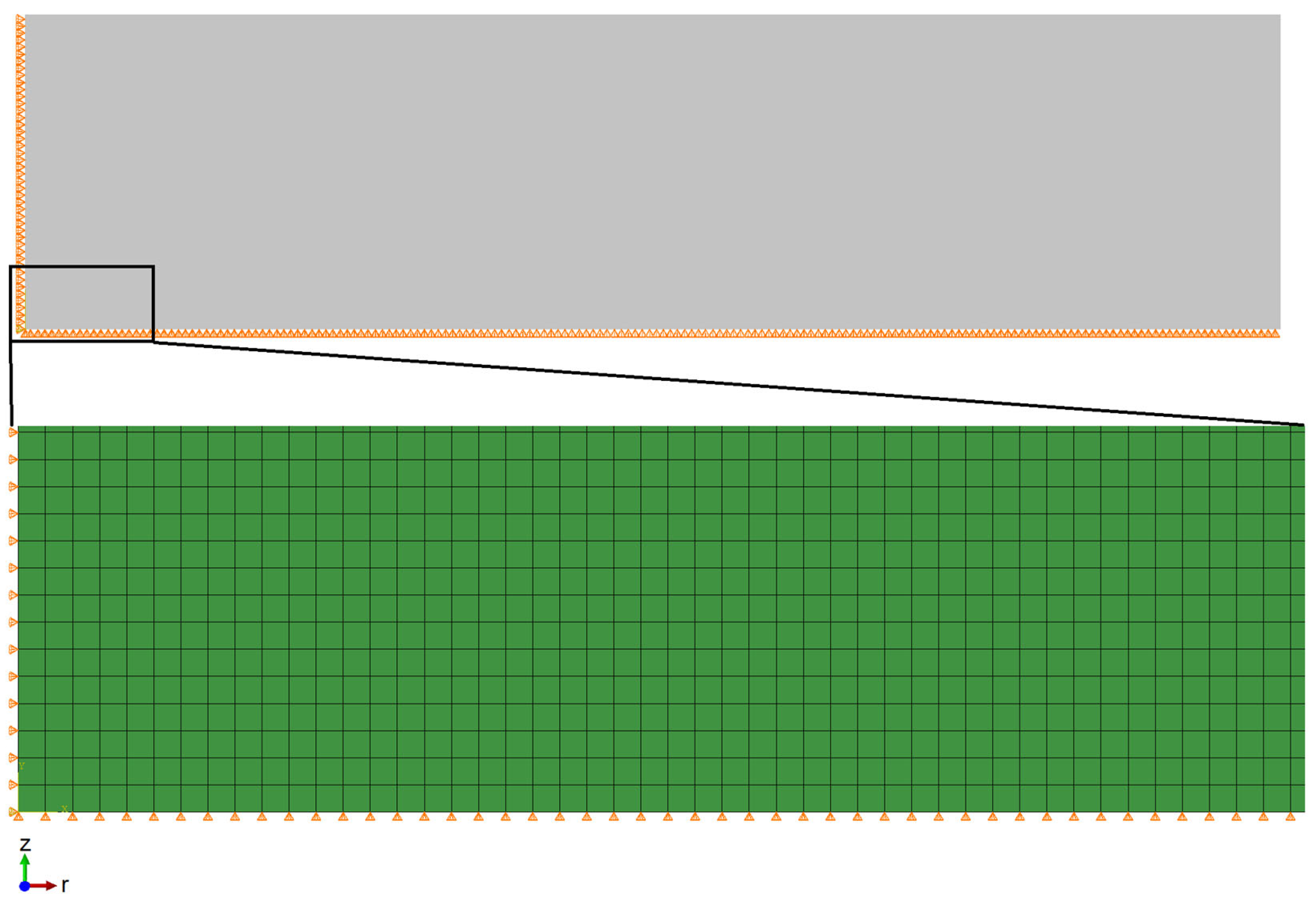 Materials 16 00781 g003 Materials 16 00781 g003