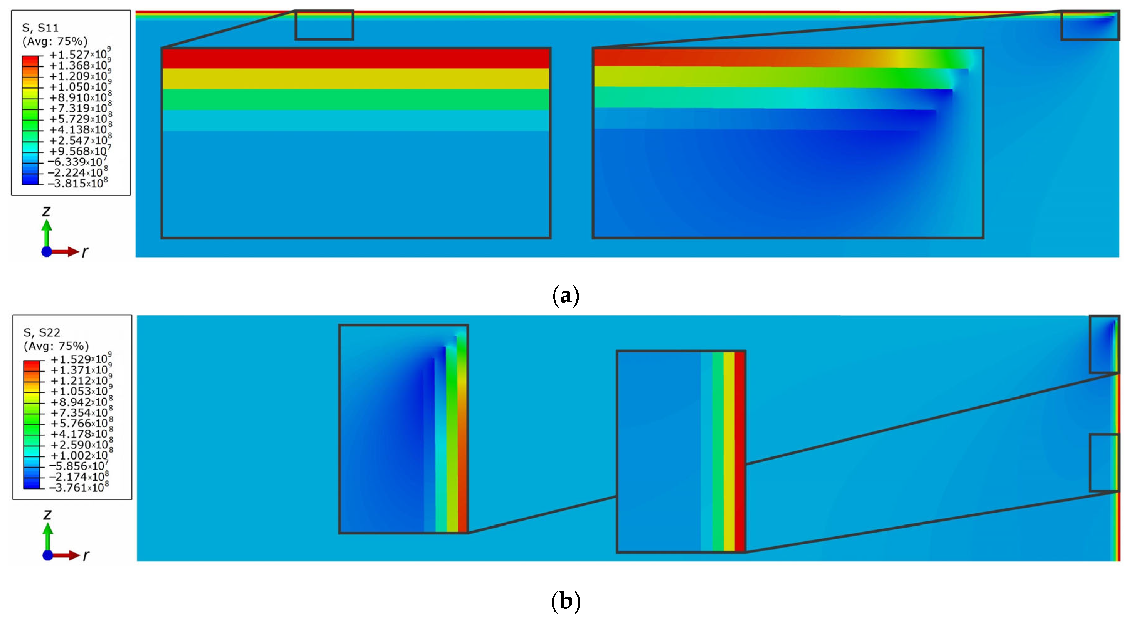 Materials 16 00781 g010 Materials 16 00781 g010