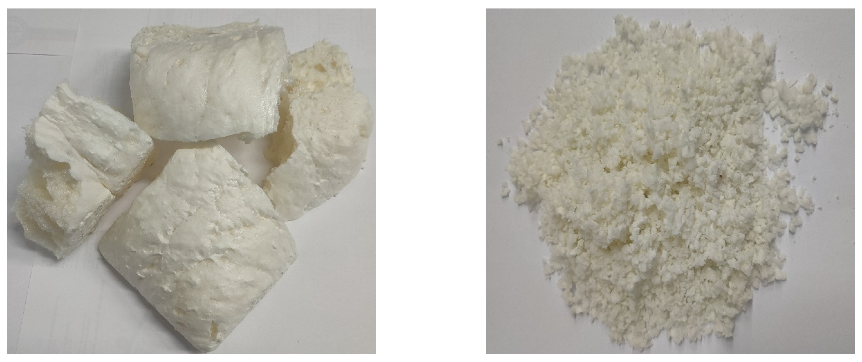 Materials 16 00782 g001 Materials 16 00782 g001