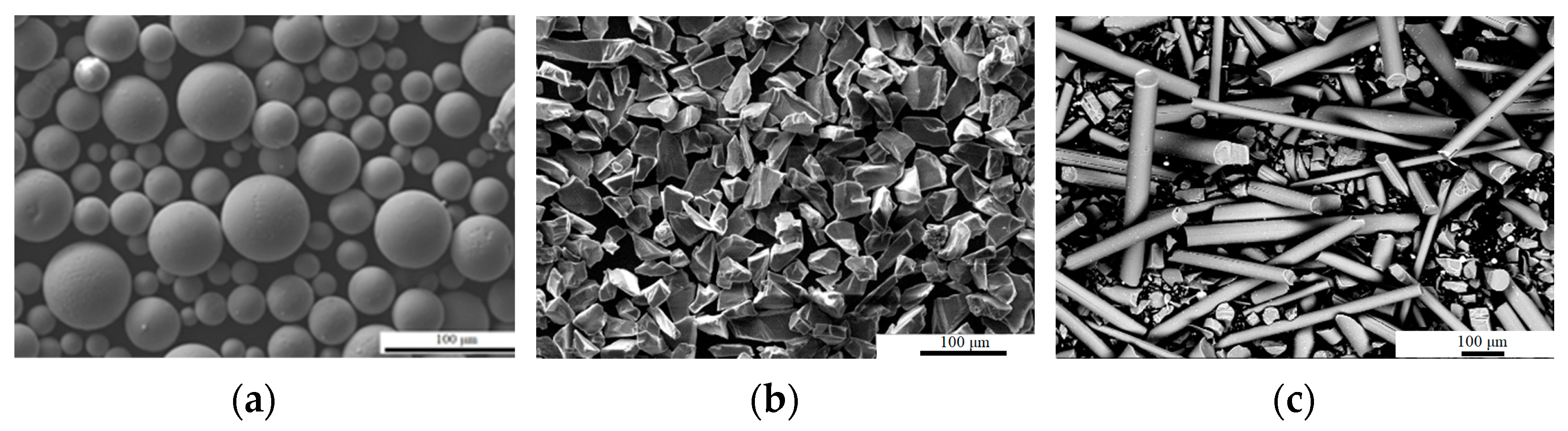 Materials 16 00783 g001