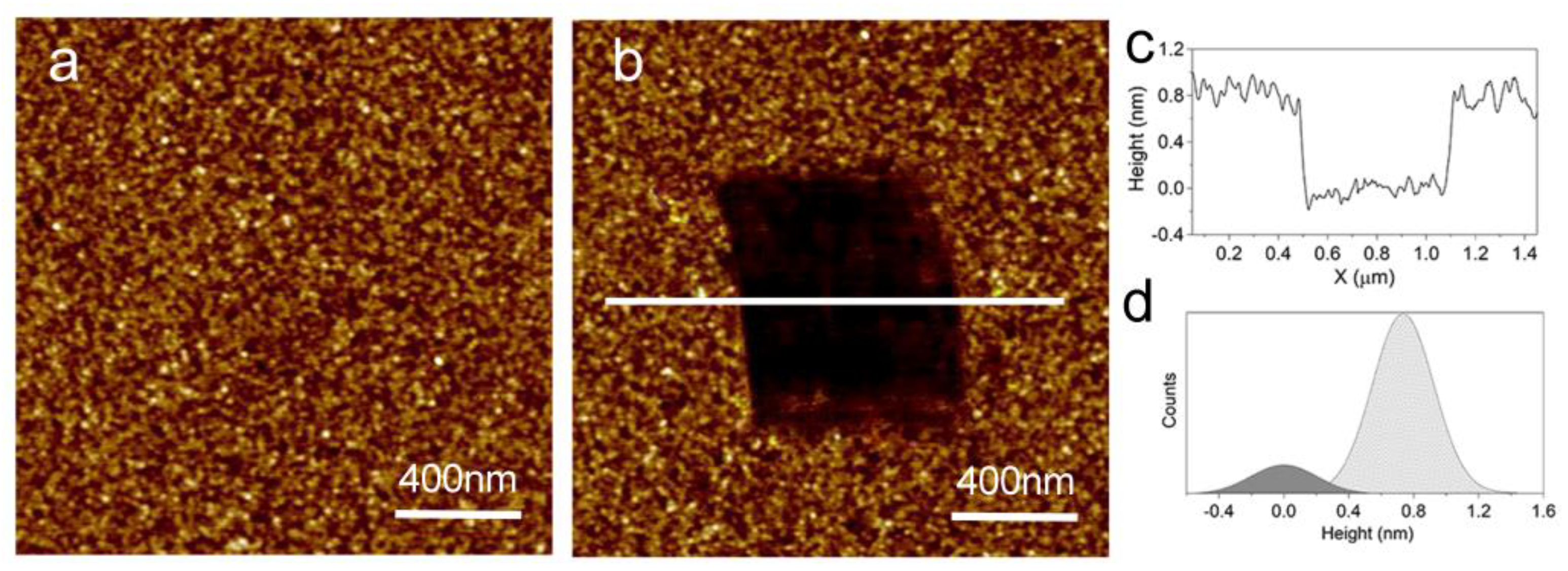 Materials 16 00784 g002 Materials 16 00784 g002