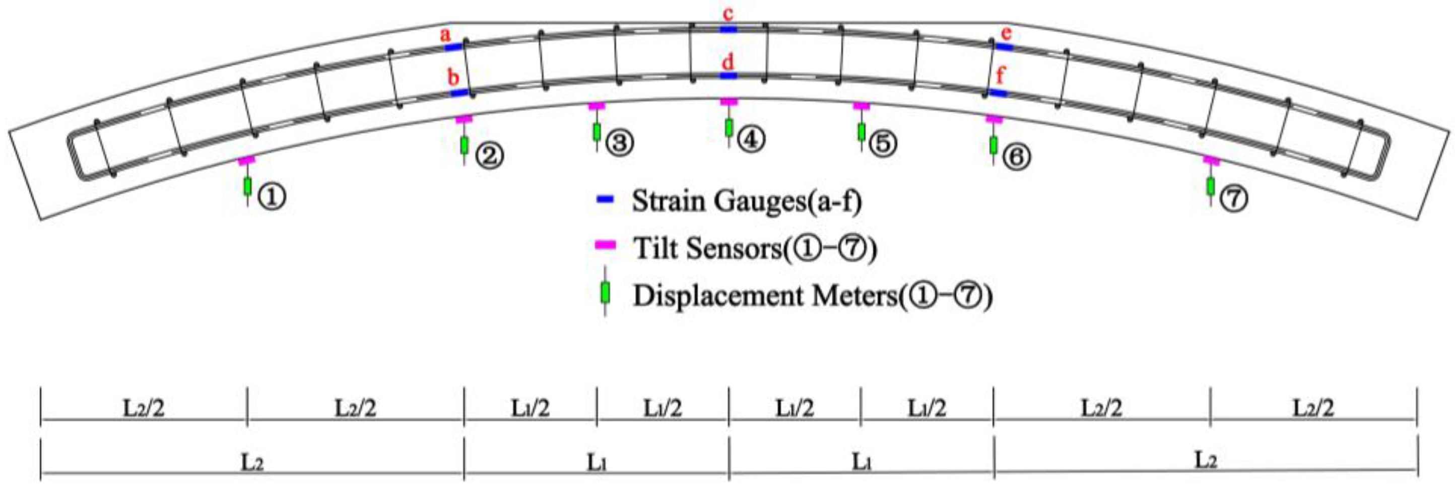 Materials 16 00789 g004 Materials 16 00789 g004
