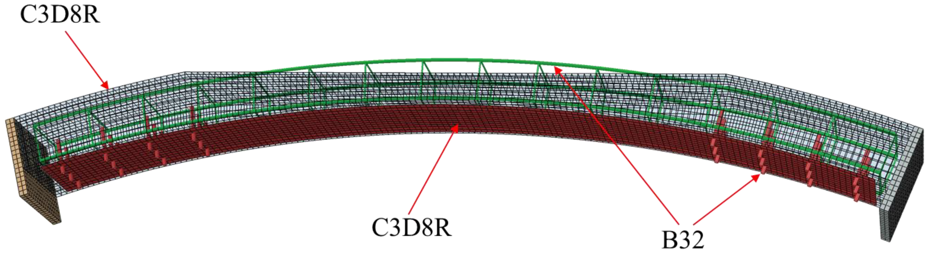Materials 16 00789 g013 Materials 16 00789 g013