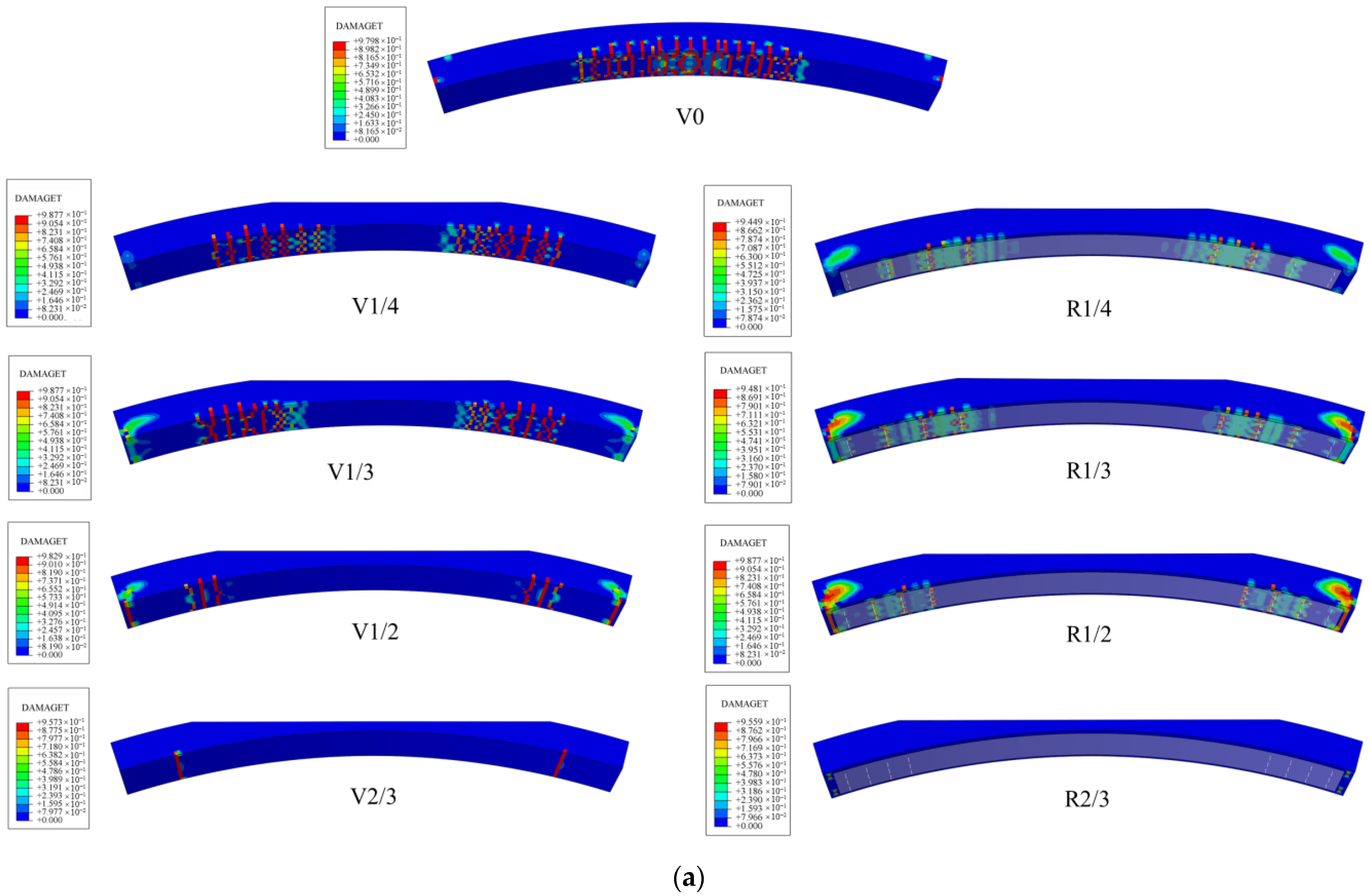 Materials 16 00789 g015a Materials 16 00789 g015a
