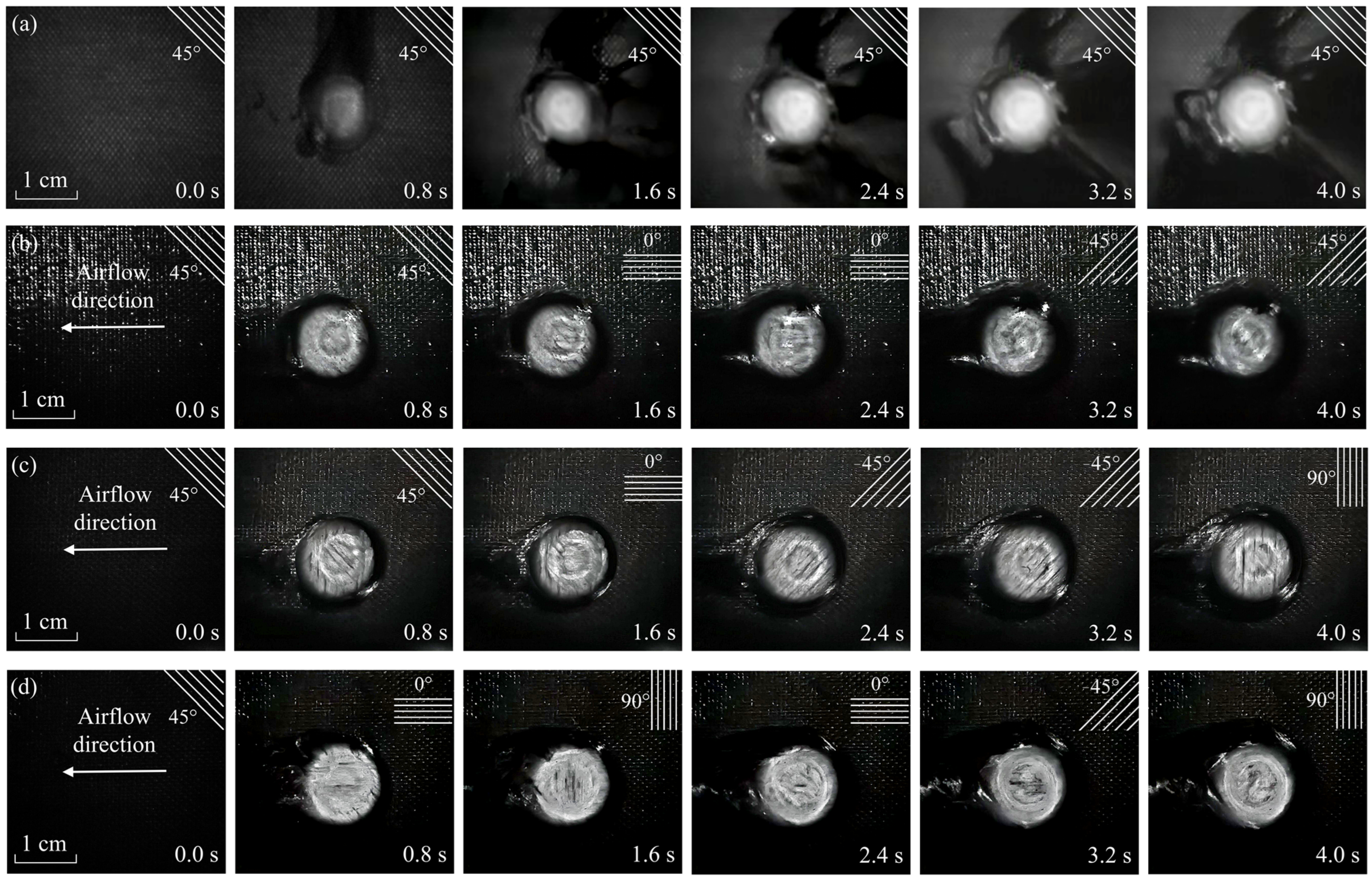 Materials 16 00790 g006 Materials 16 00790 g006