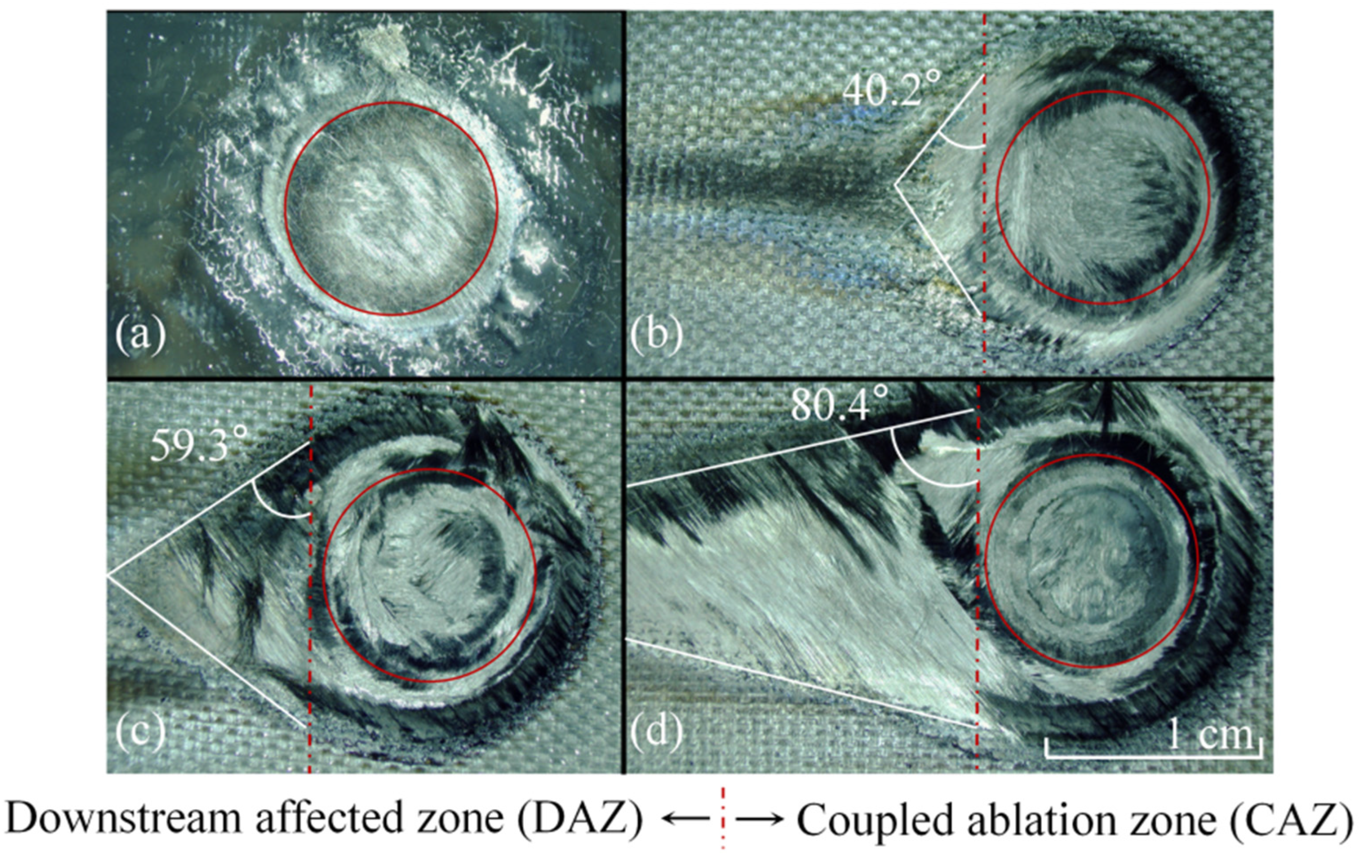 Materials 16 00790 g008 Materials 16 00790 g008