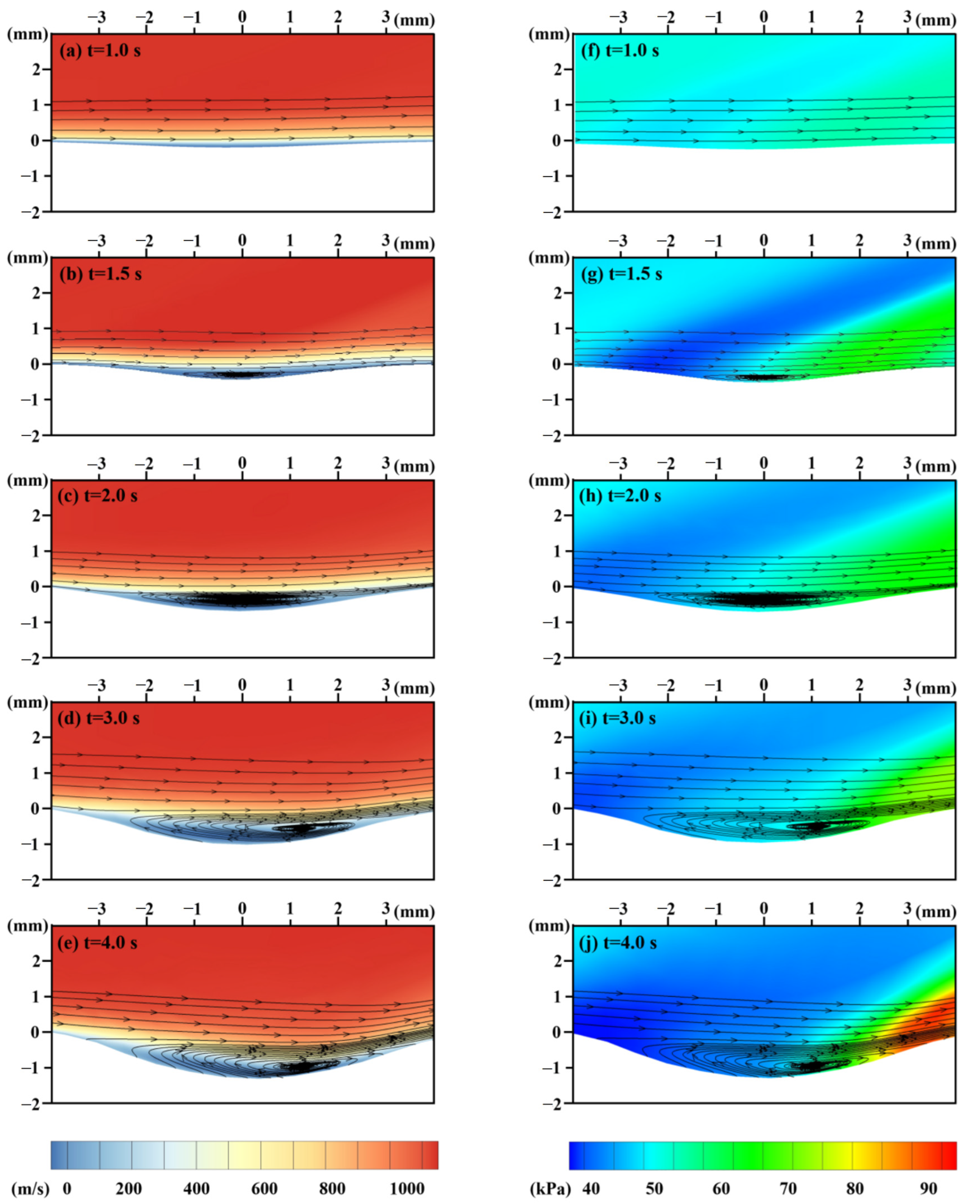 Materials 16 00790 g012 Materials 16 00790 g012