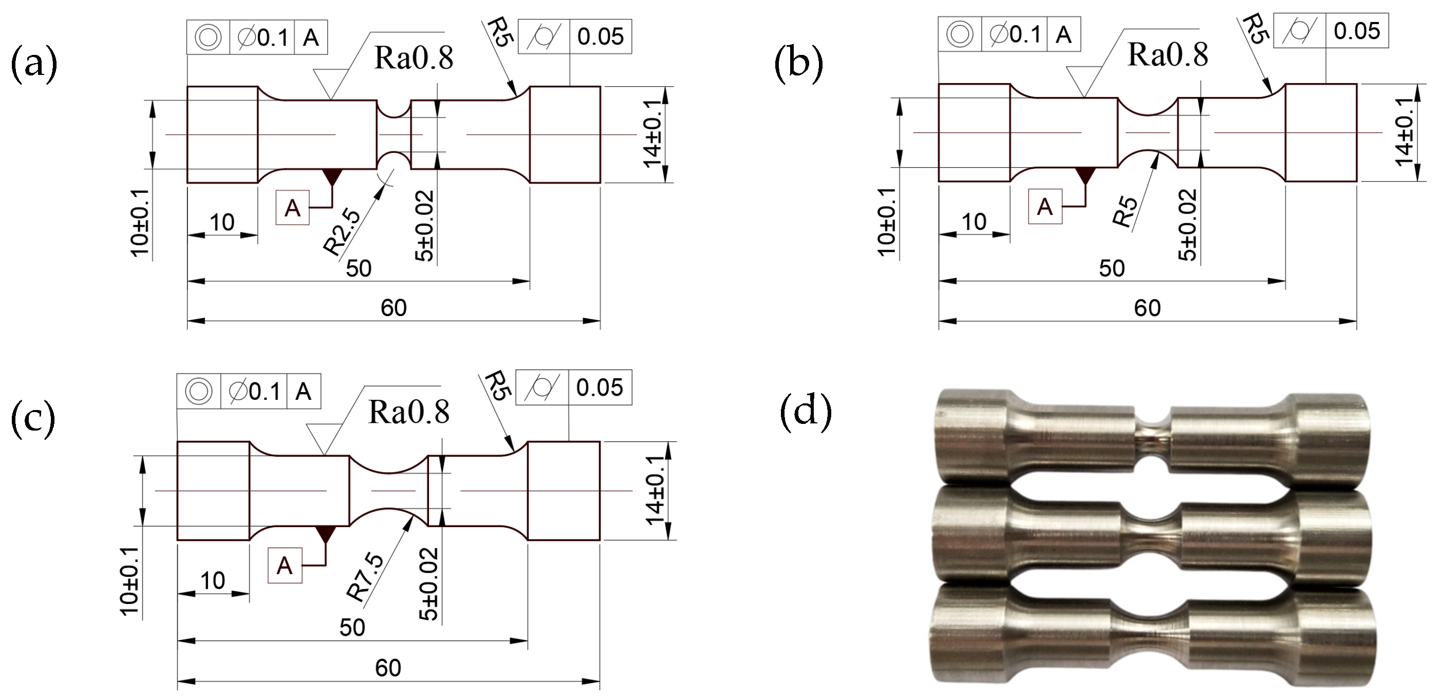 Materials 16 00800 g009