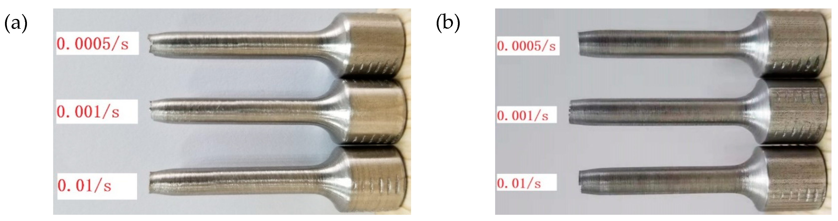 Materials 16 00800 g014