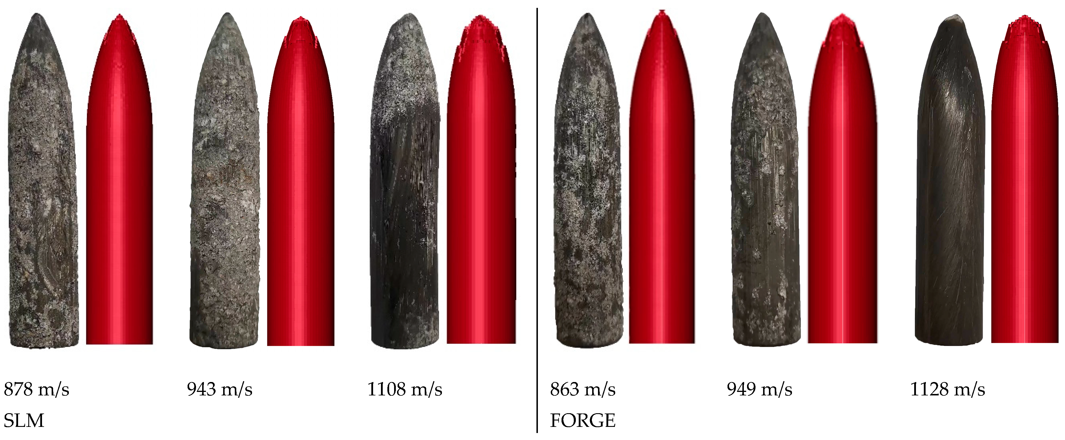 Materials 16 00800 g030