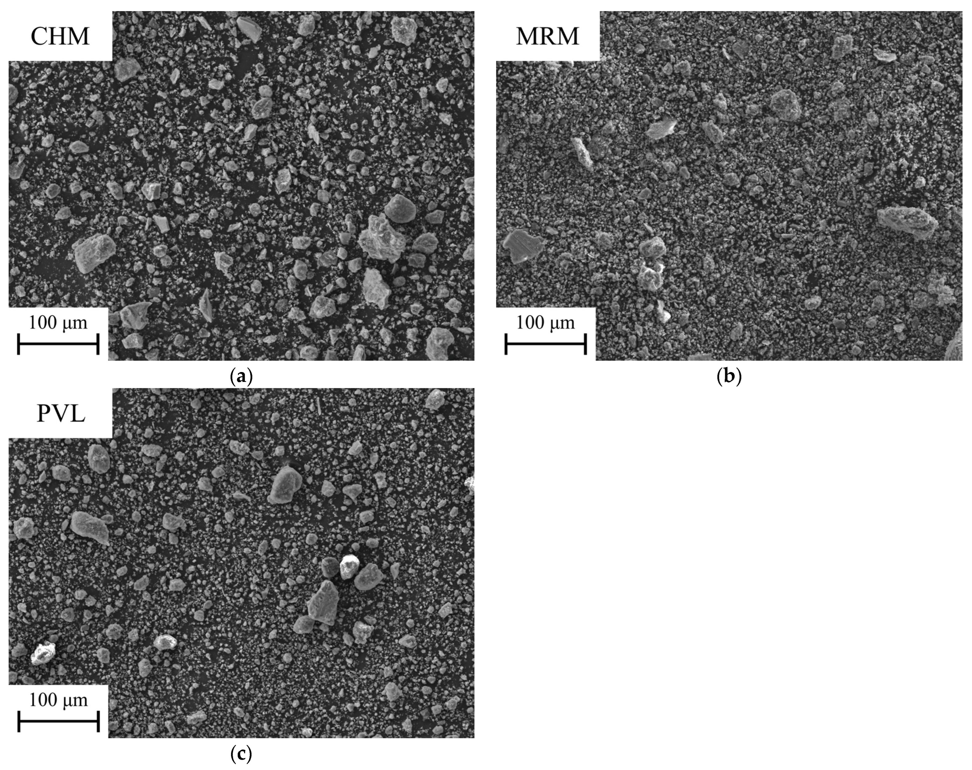 Materials 16 00802 g005