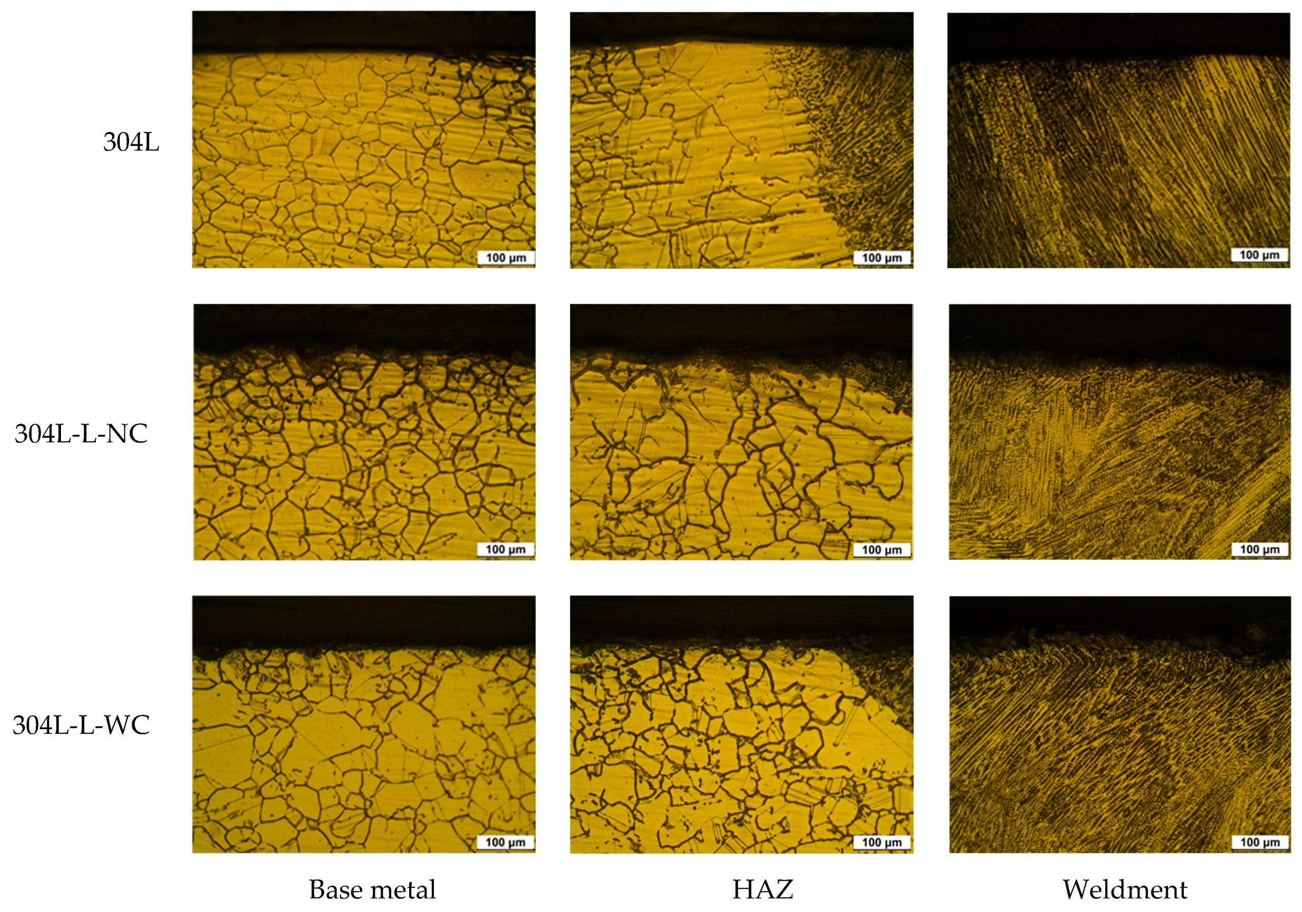 Materials 16 00804 g002 Materials 16 00804 g002