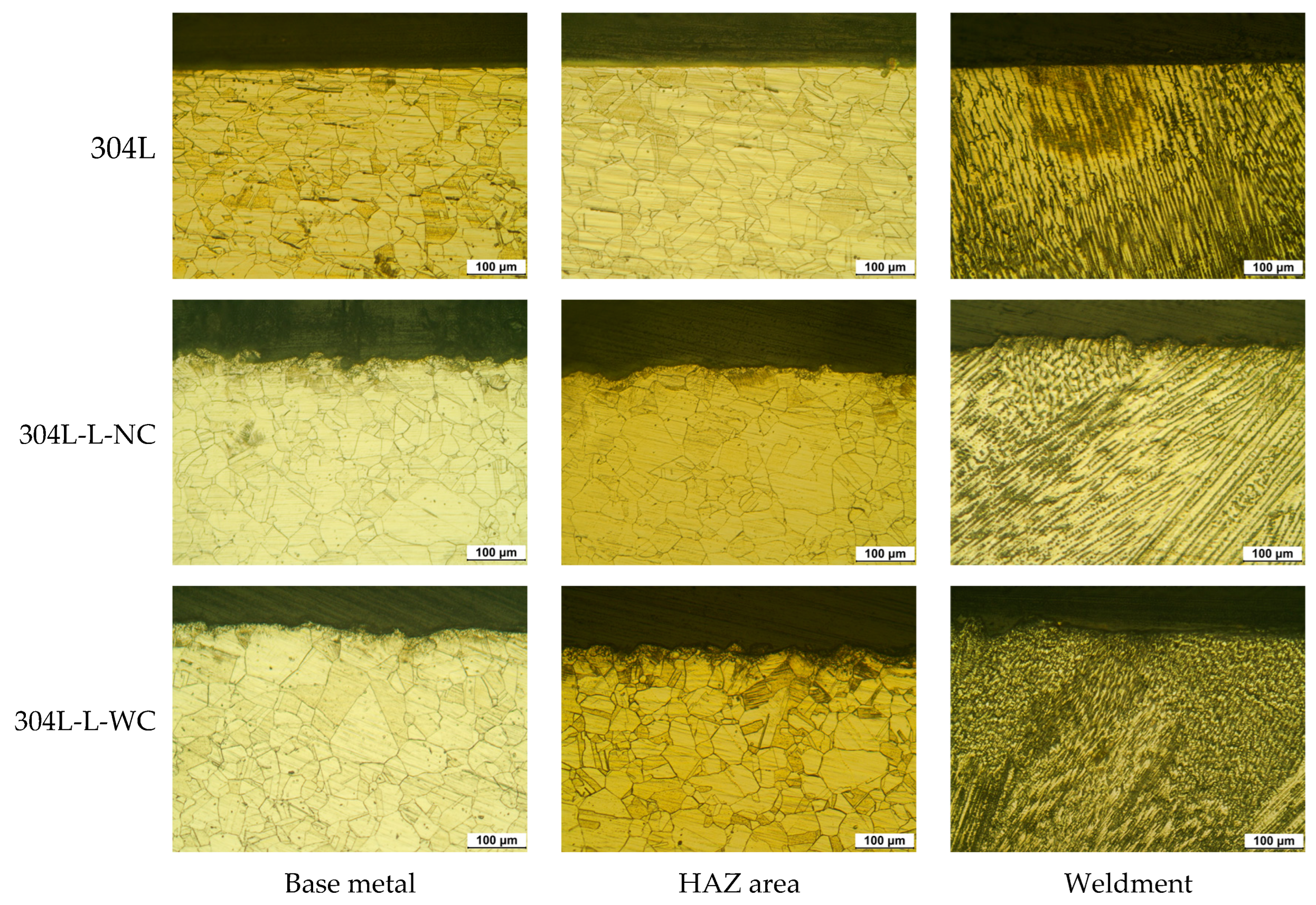 Materials 16 00804 g005 Materials 16 00804 g005