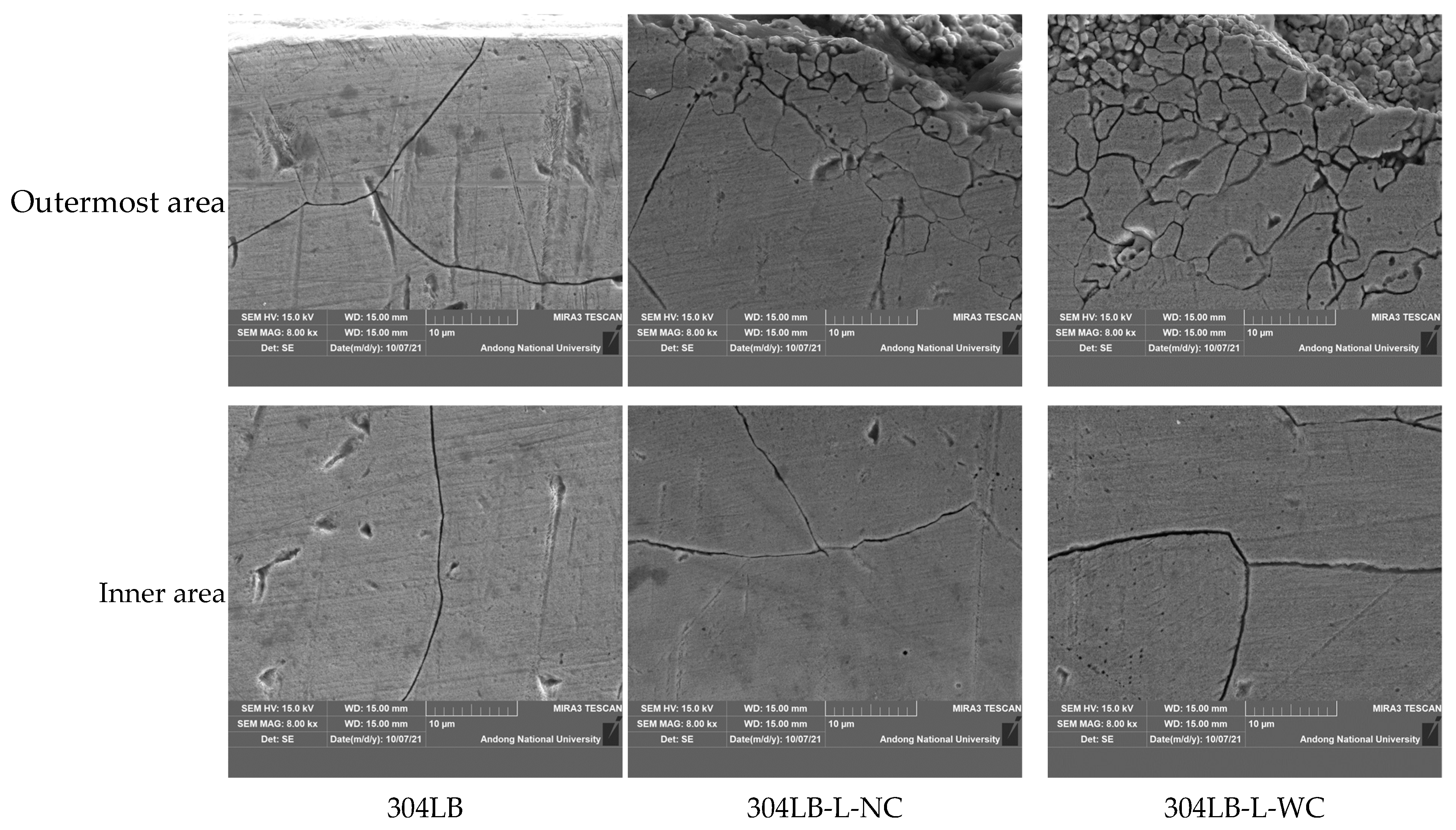 Materials 16 00804 g007 Materials 16 00804 g007