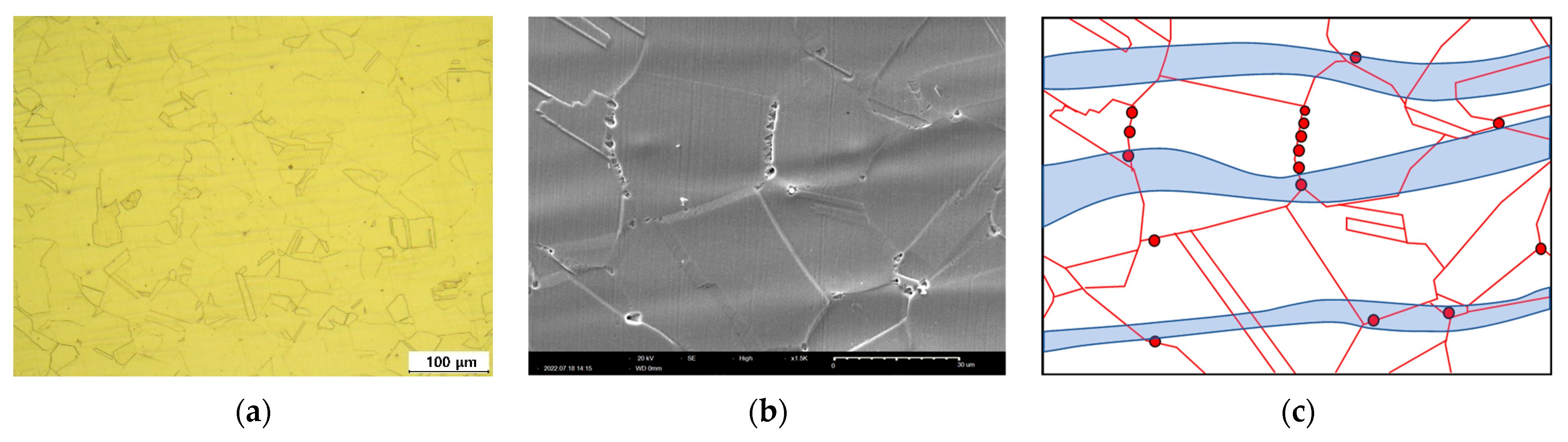Materials 16 00804 g010 Materials 16 00804 g010