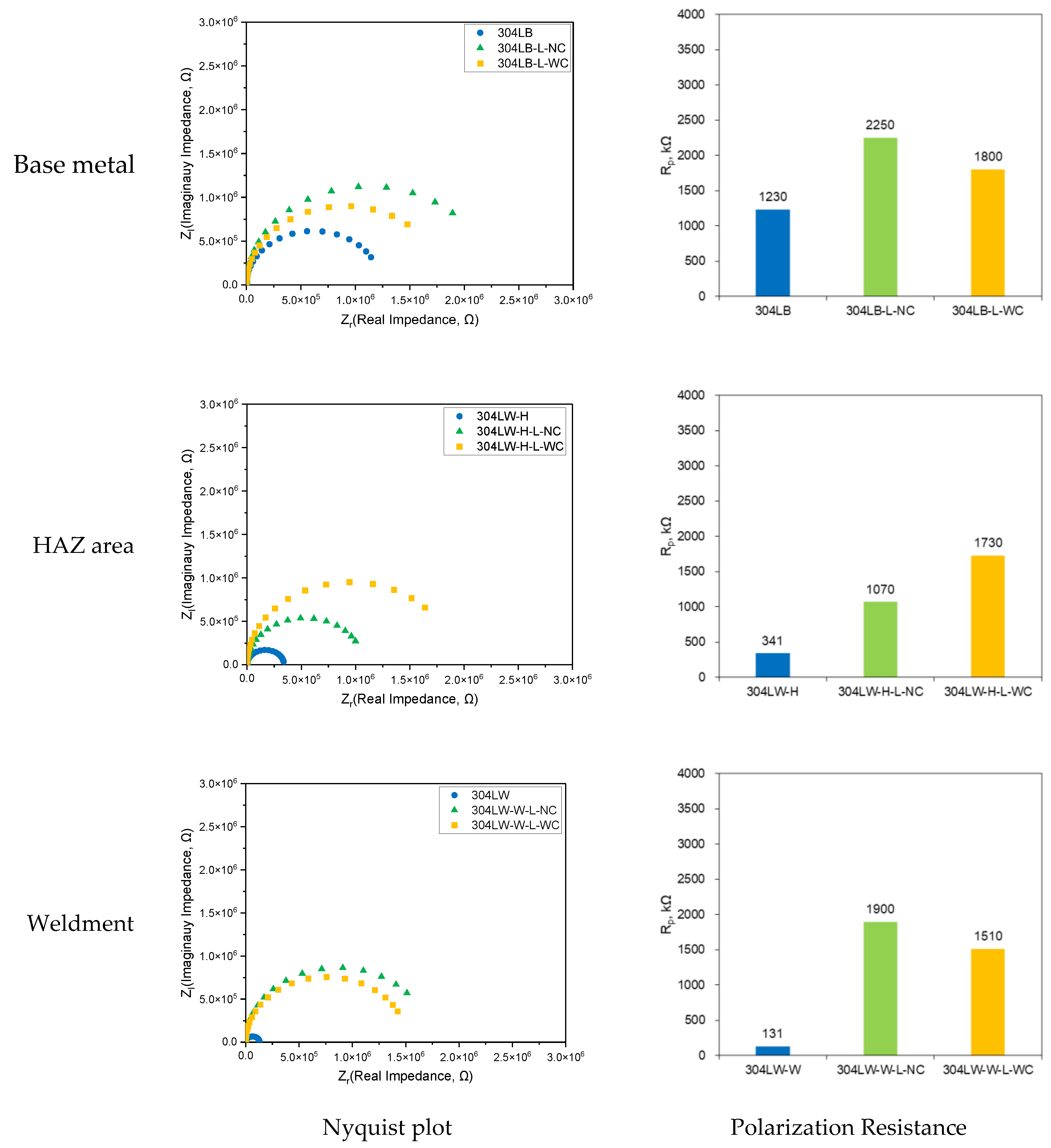Materials 16 00804 g011 Materials 16 00804 g011