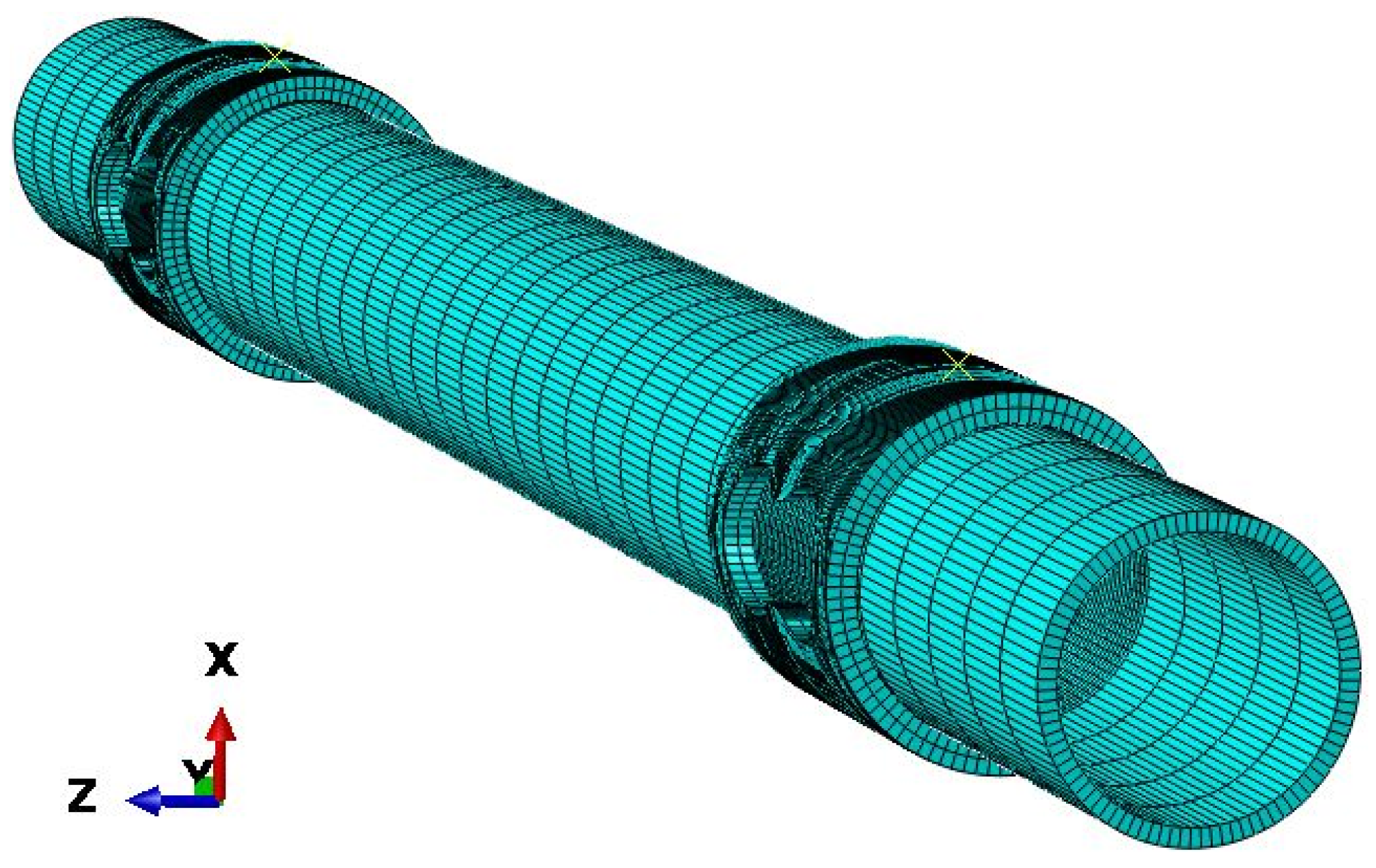 Materials 16 00806 g002