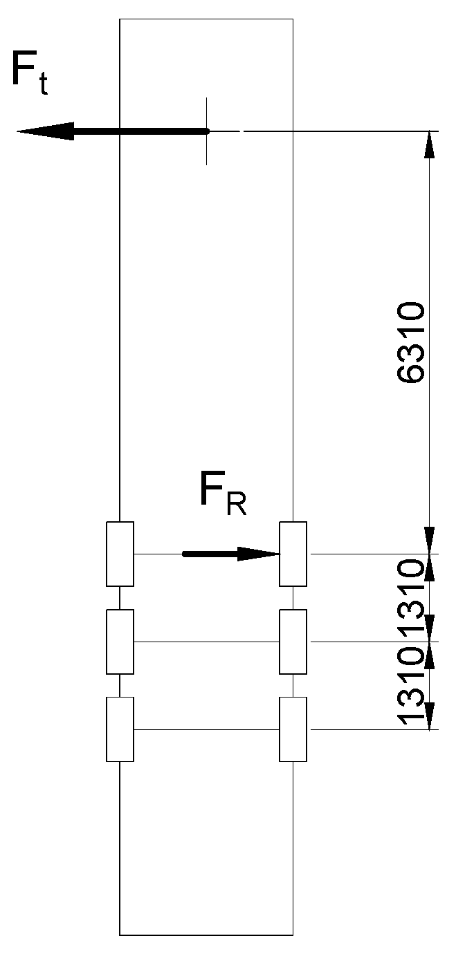 Materials 16 00806 g003