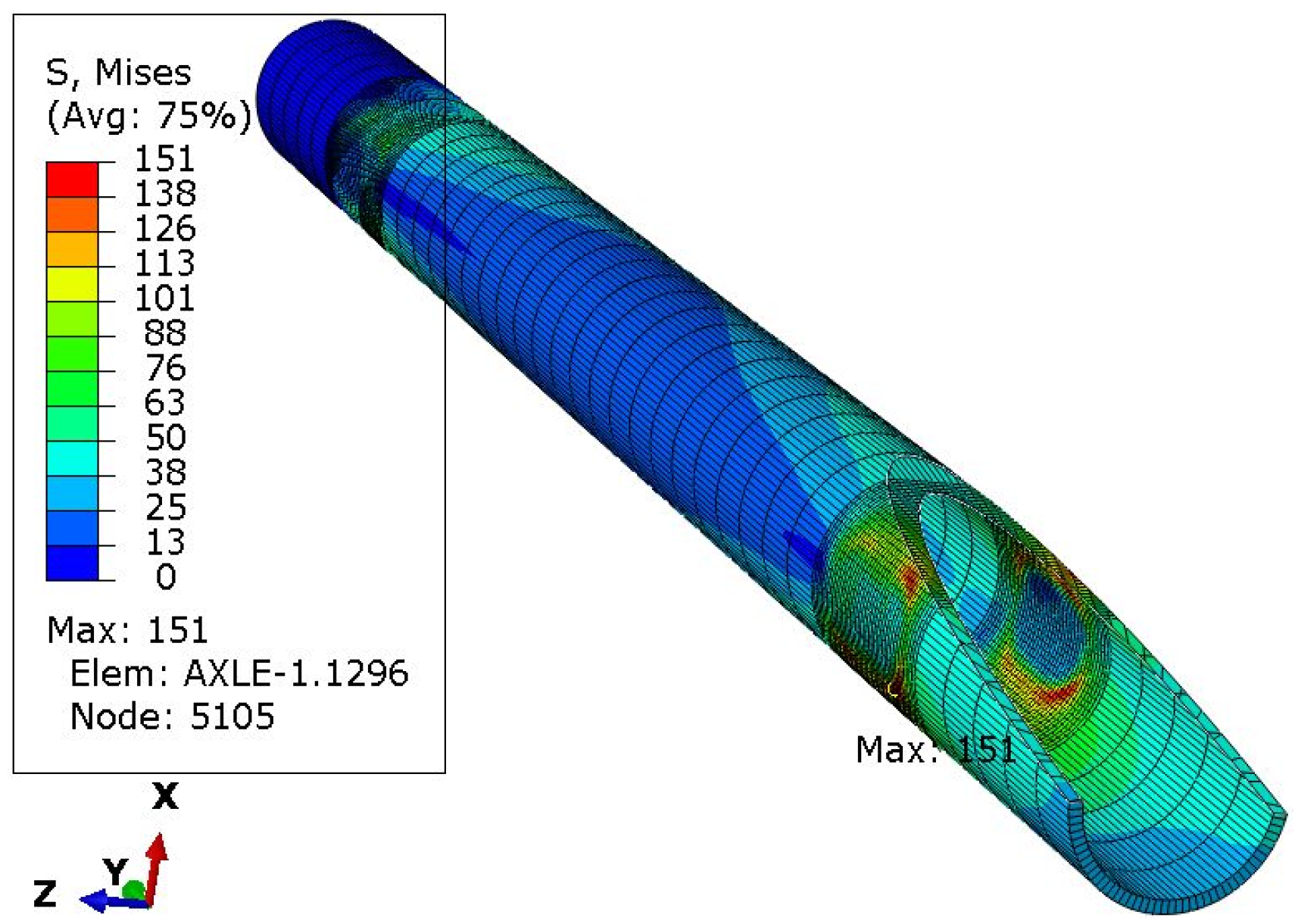 Materials 16 00806 g006