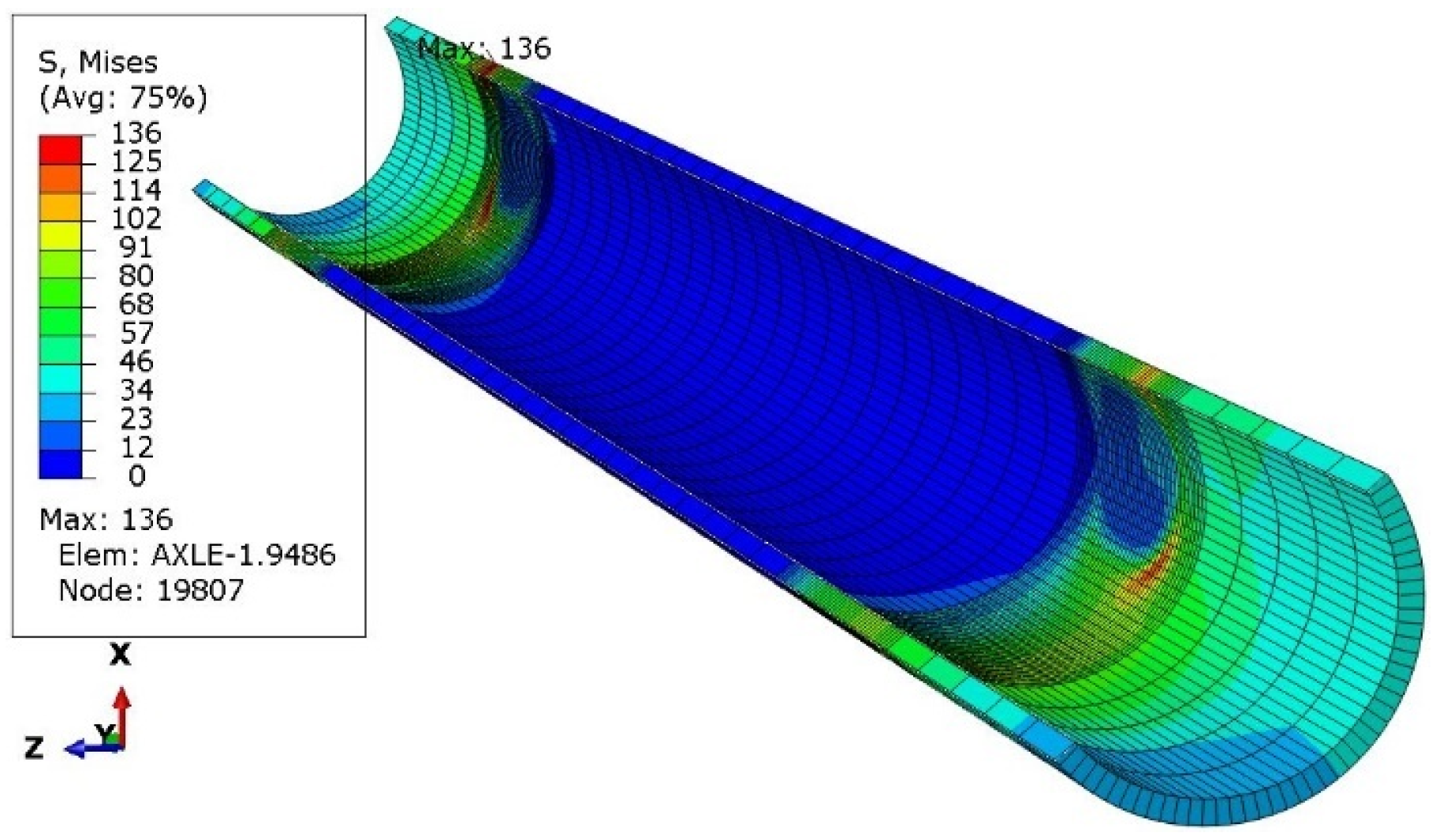 Materials 16 00806 g007
