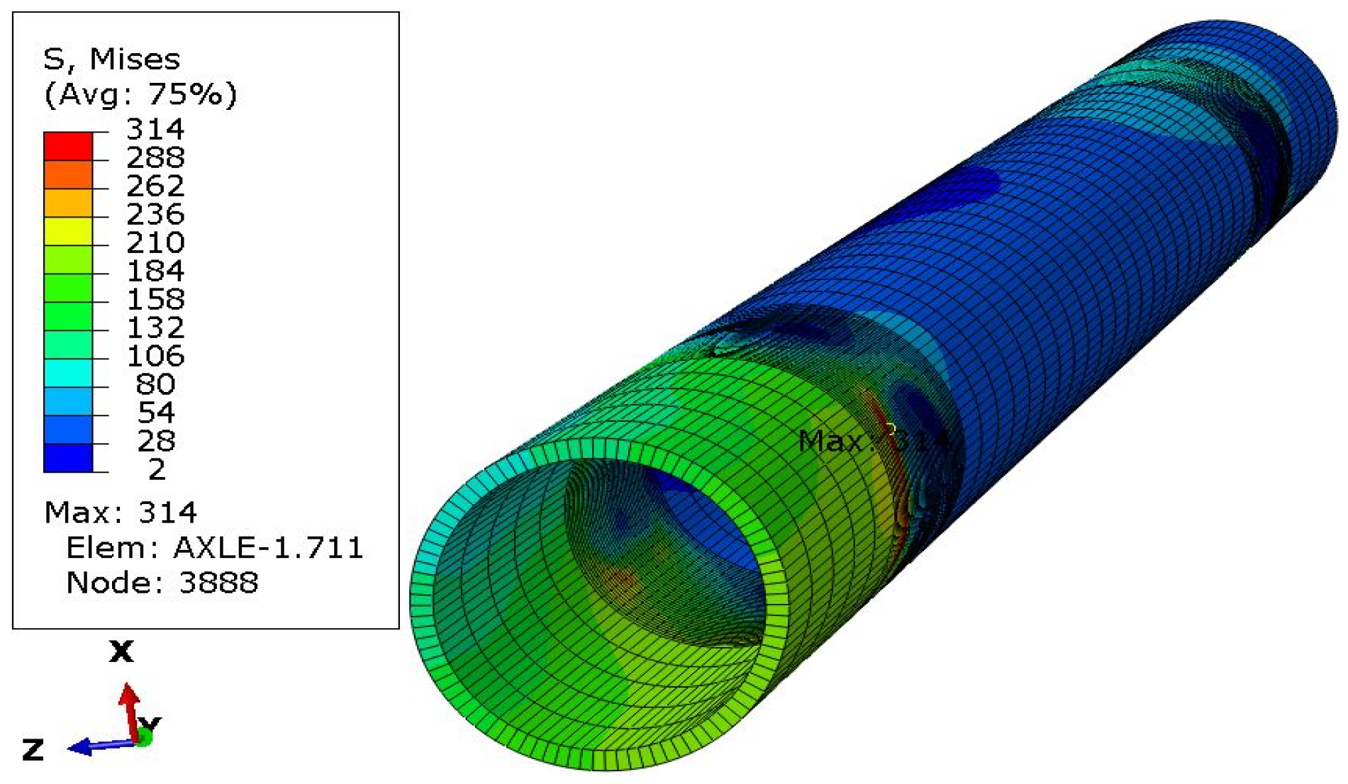 Materials 16 00806 g008