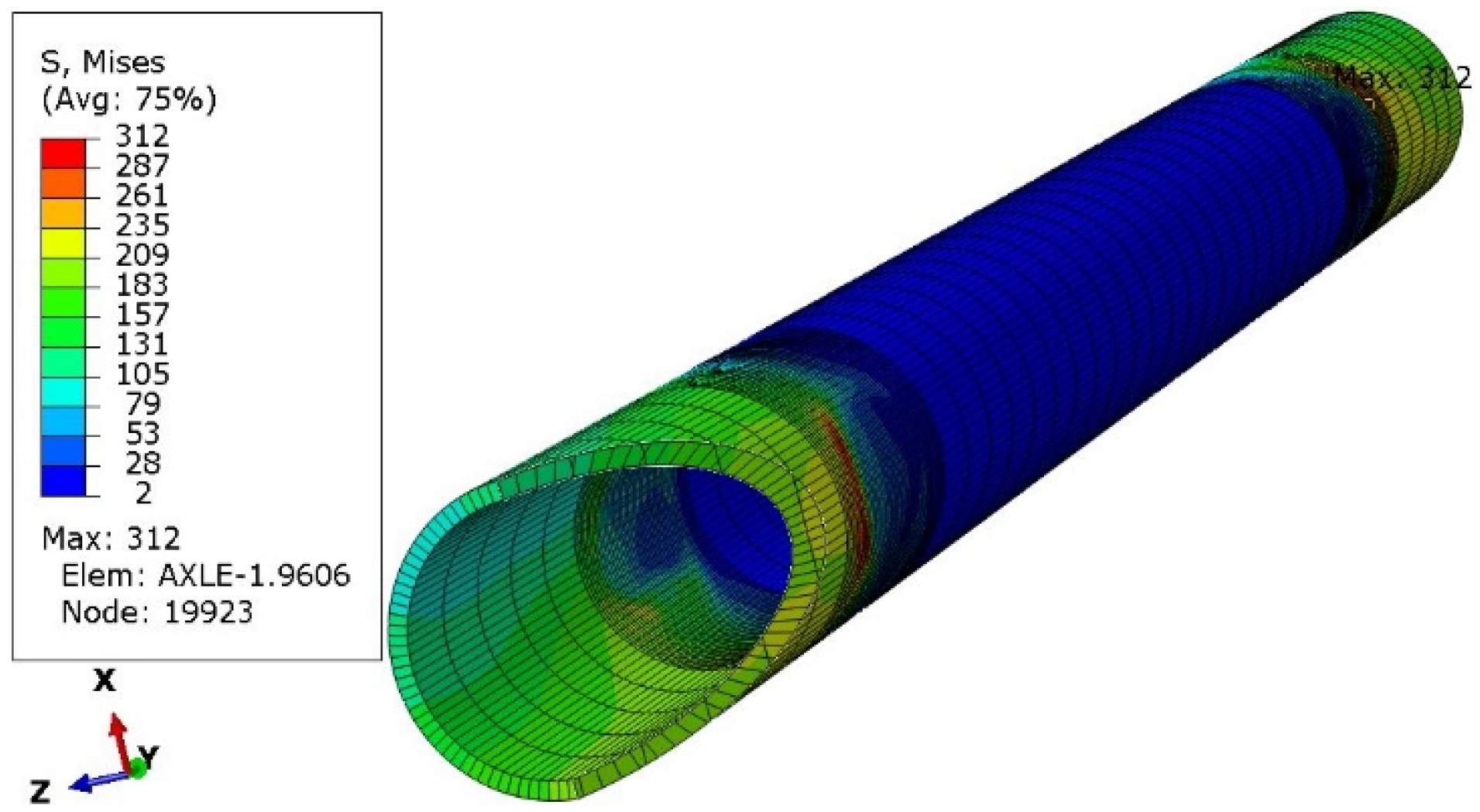 Materials 16 00806 g009