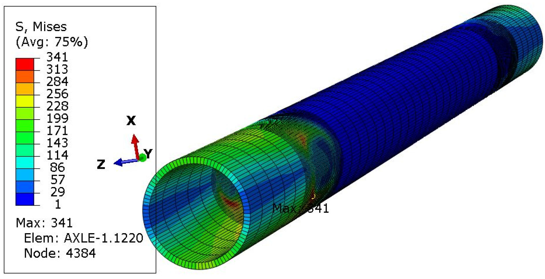 Materials 16 00806 g011