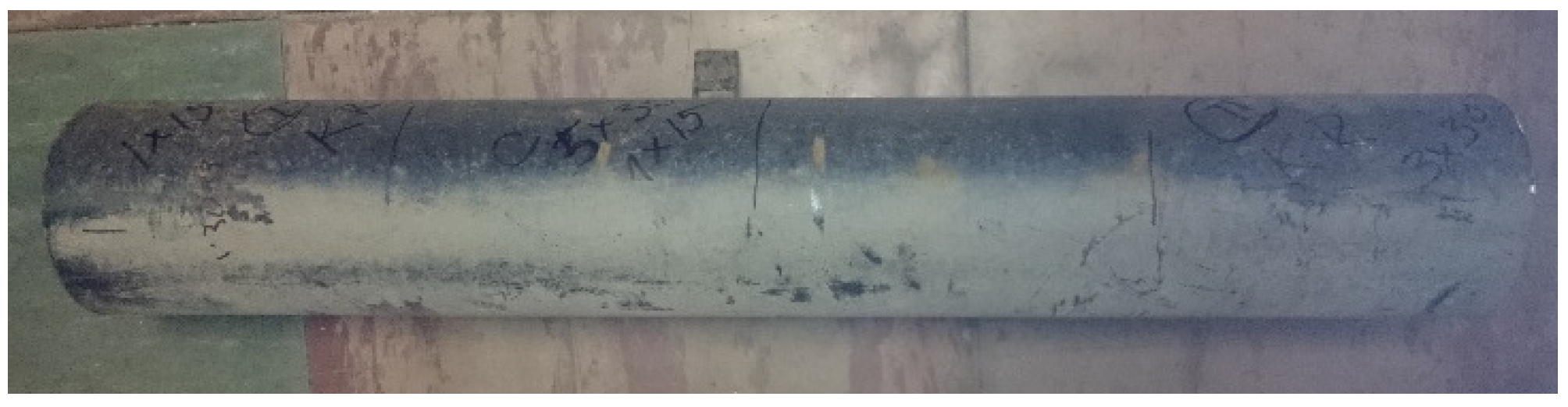 Materials 16 00806 g021