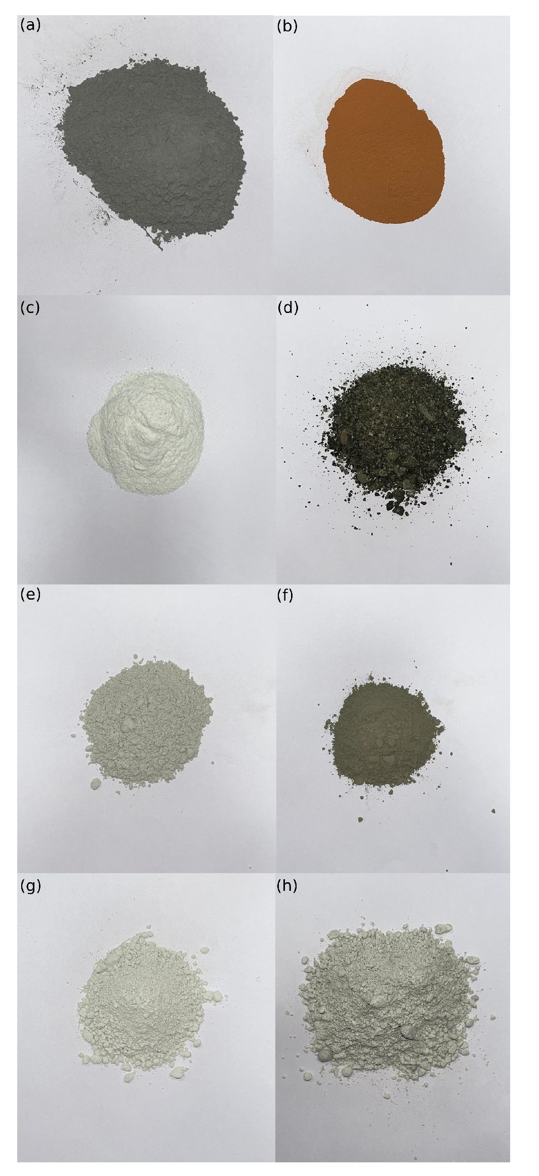 Materials 16 00807 g002