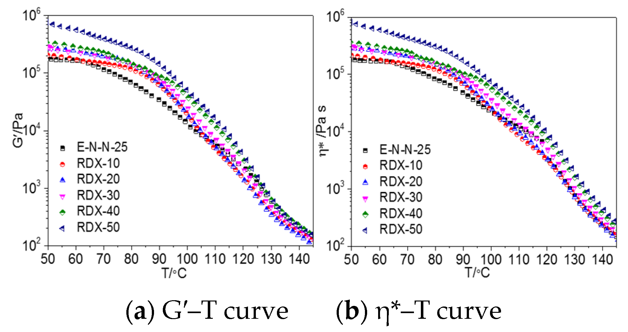 Materials 16 00808 g006 Materials 16 00808 g006